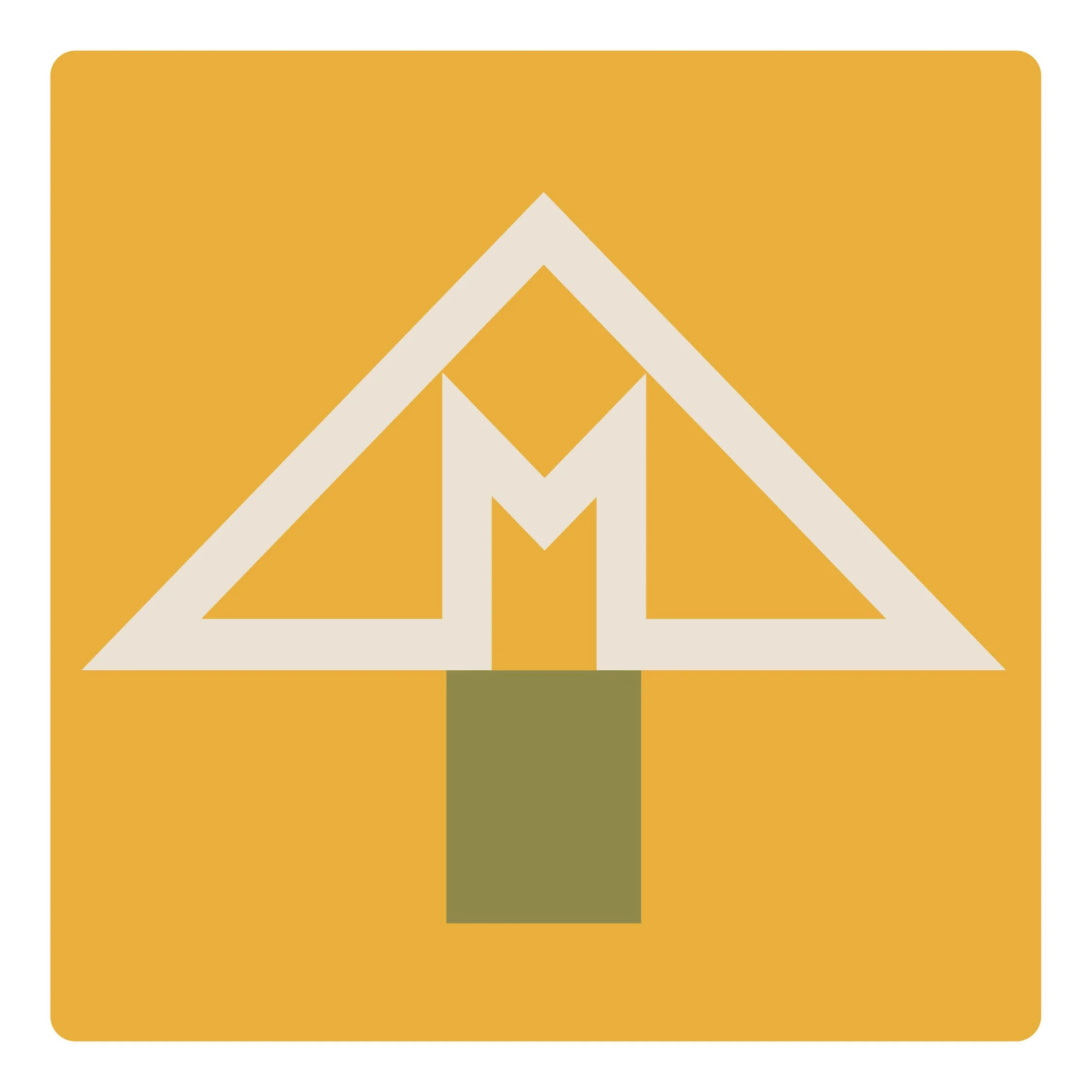 MMX_Digital_Dec 12_FINAL.jpg