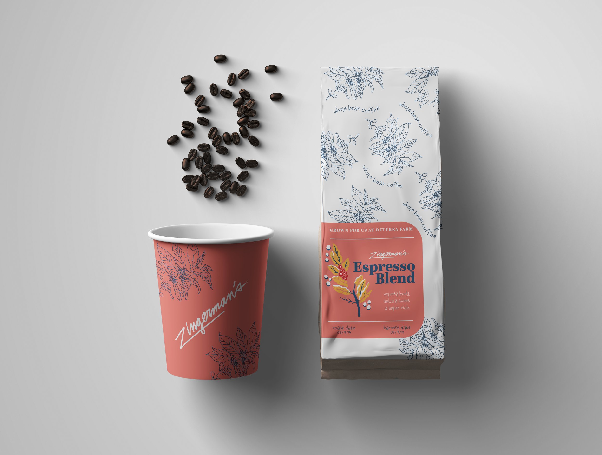 Coffee bag 1.jpg