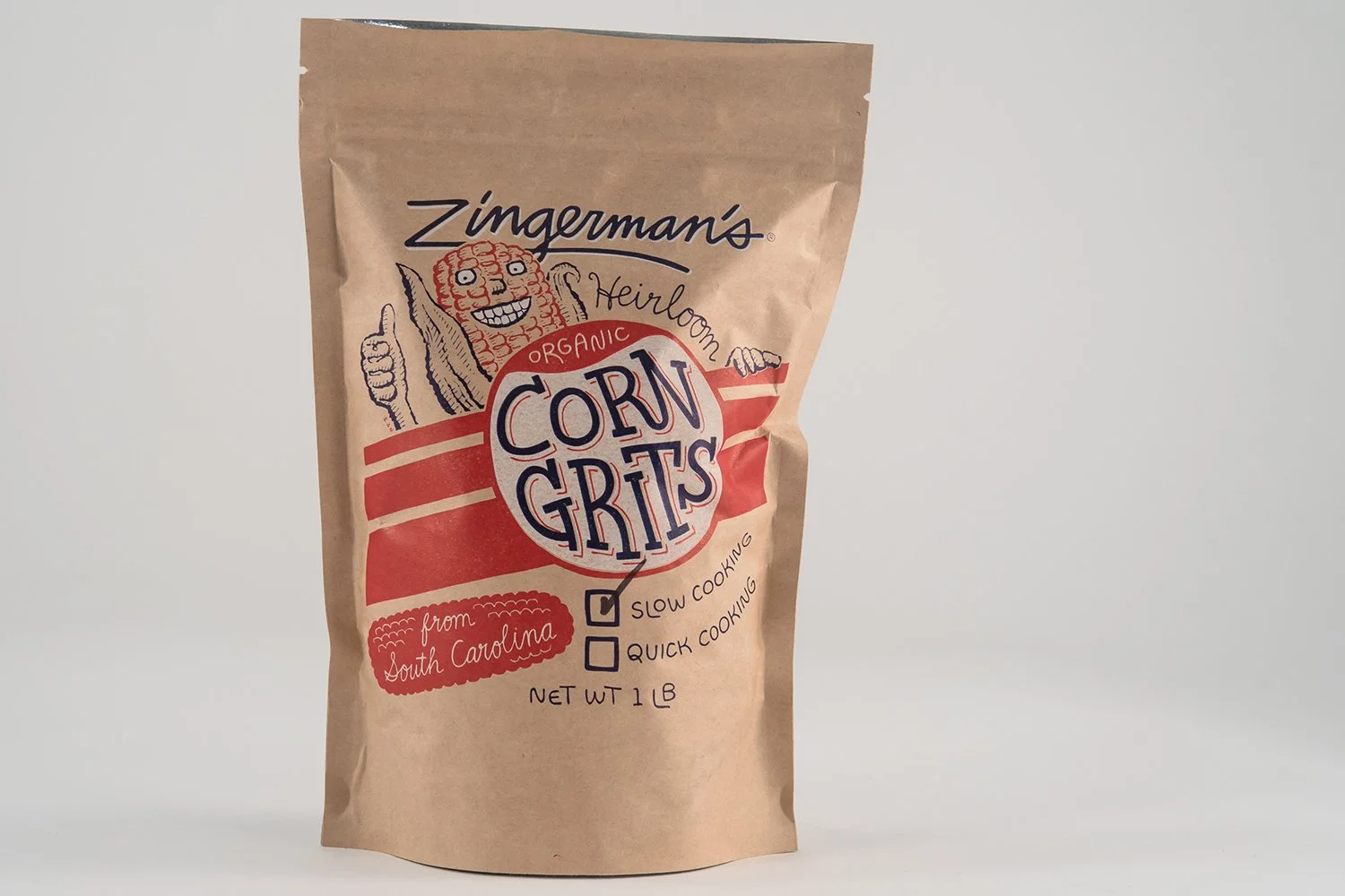 corn_grits.jpg