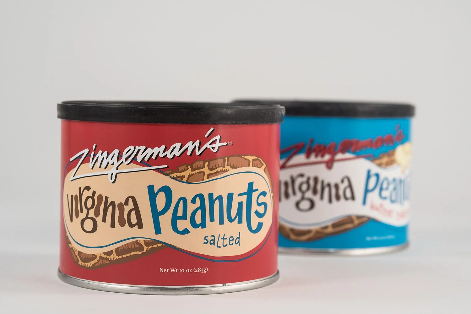 peanuts.jpg