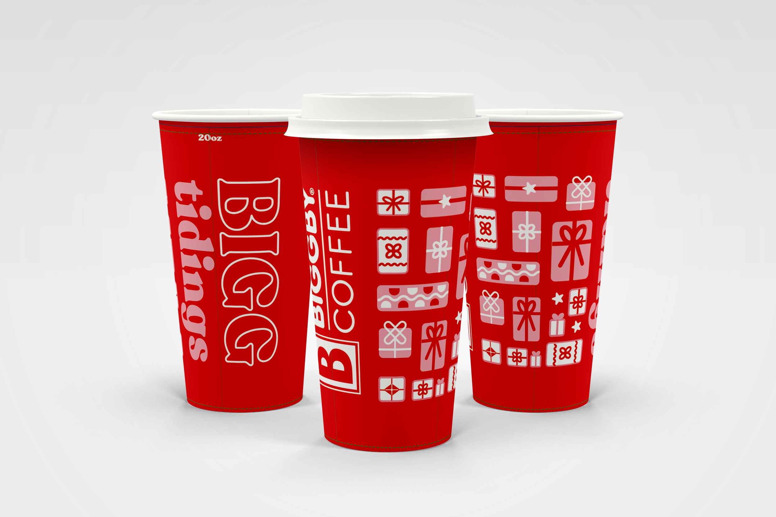 holidayCupsMockupPresentsRed.png