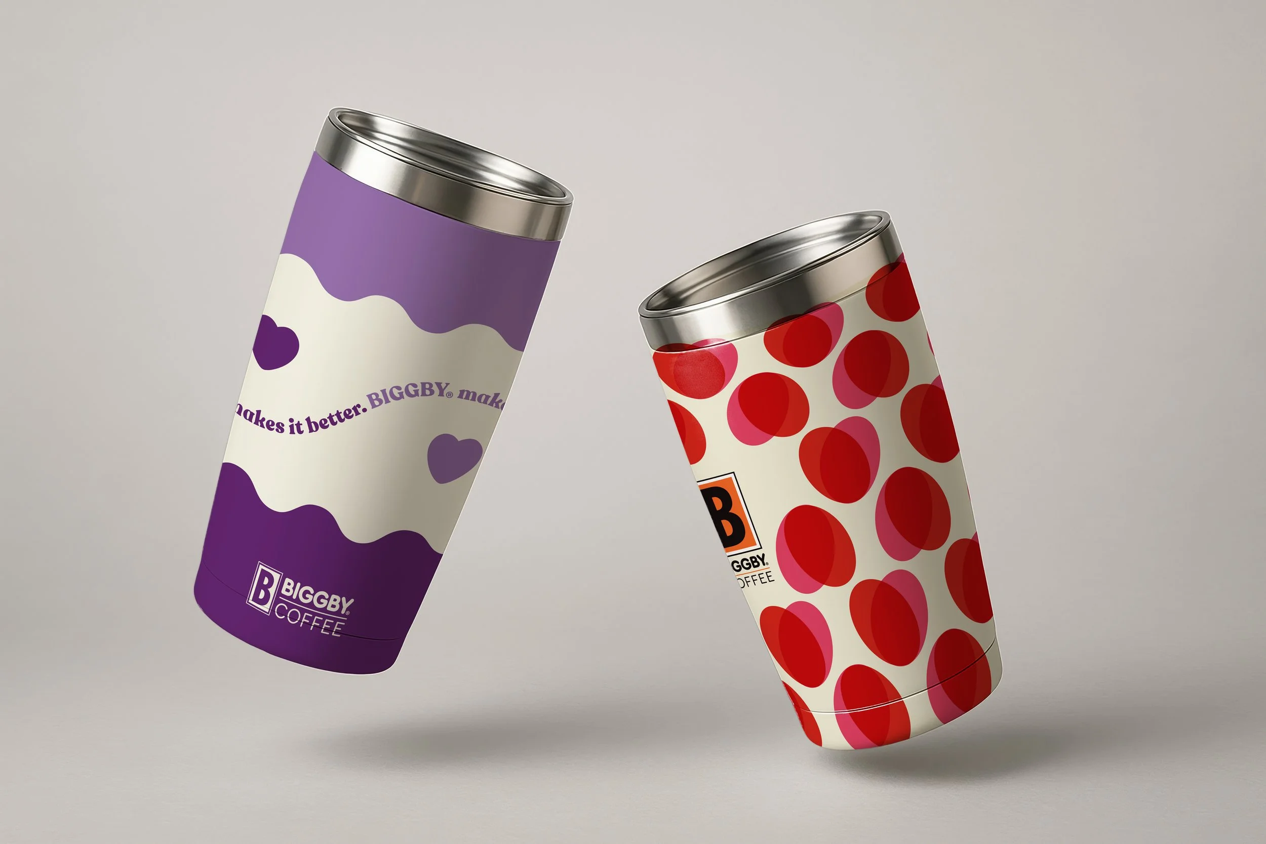Valentine Tumbler Mock Up.jpg