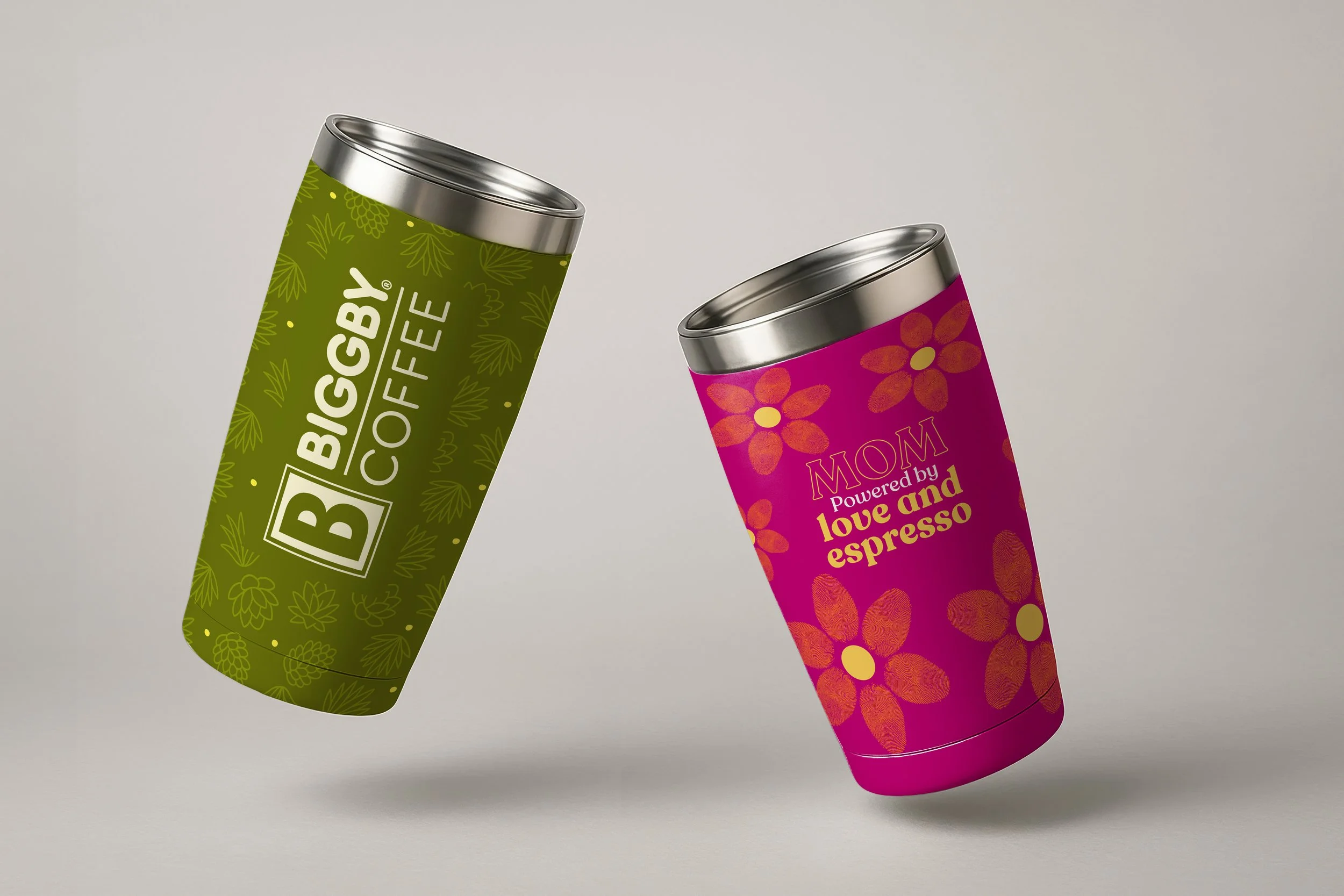 Mom Tumbler Mock Up3.jpg