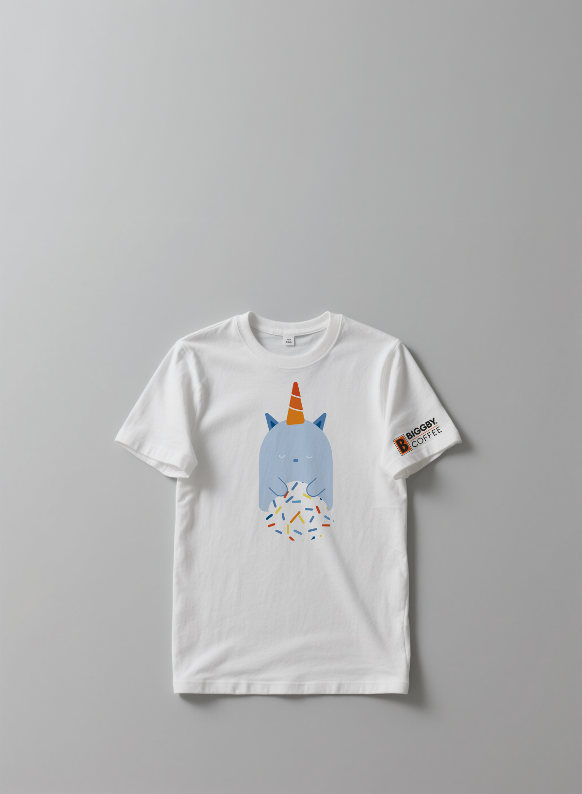Kids Mock Up Unicorn.png