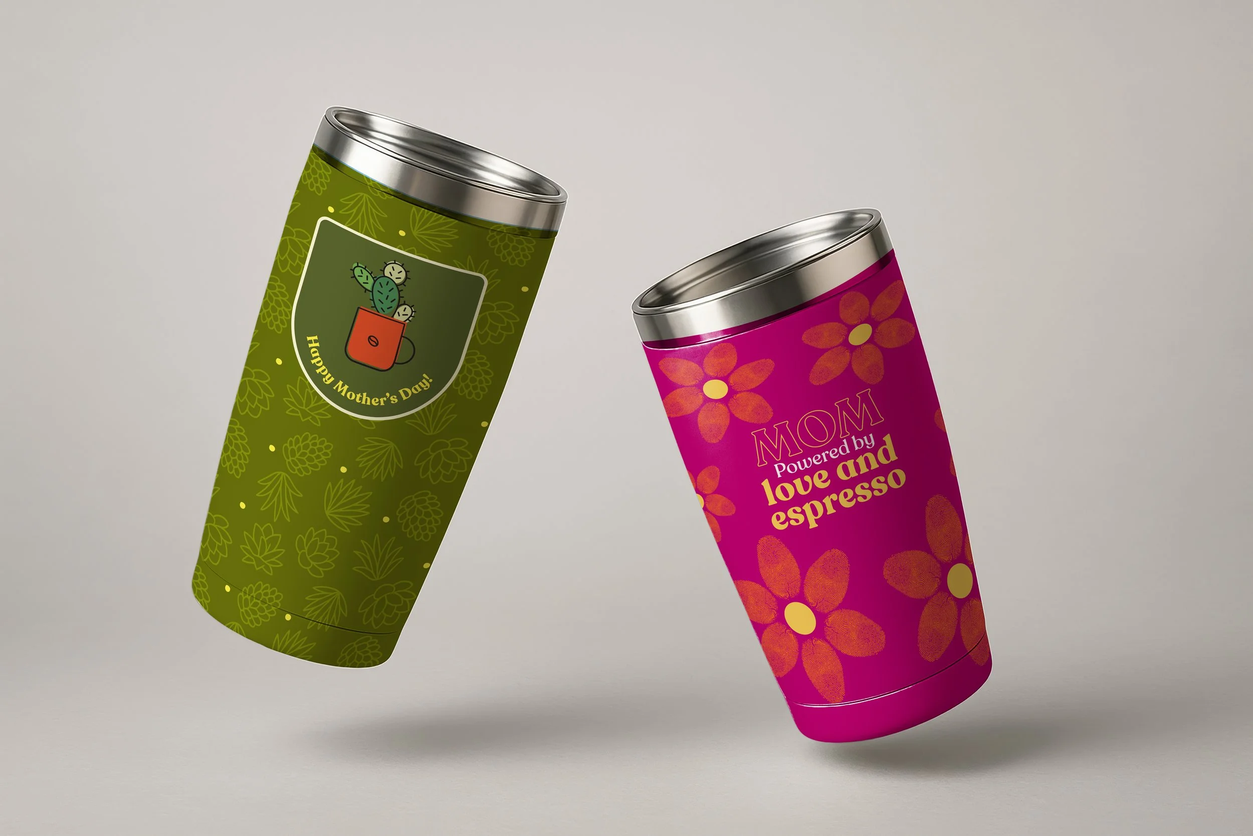 Mom Tumbler Mock Up.jpg
