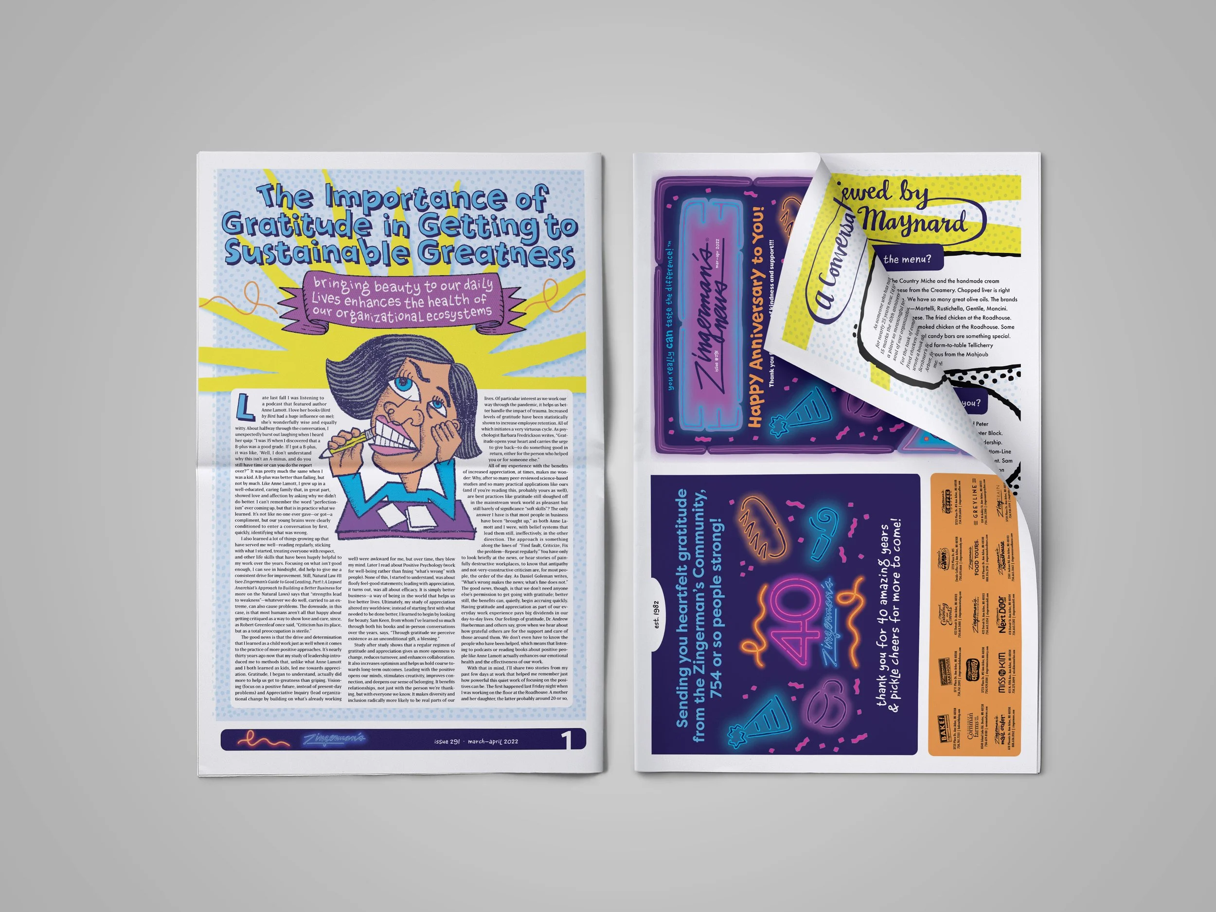 40th Newsletter.jpg