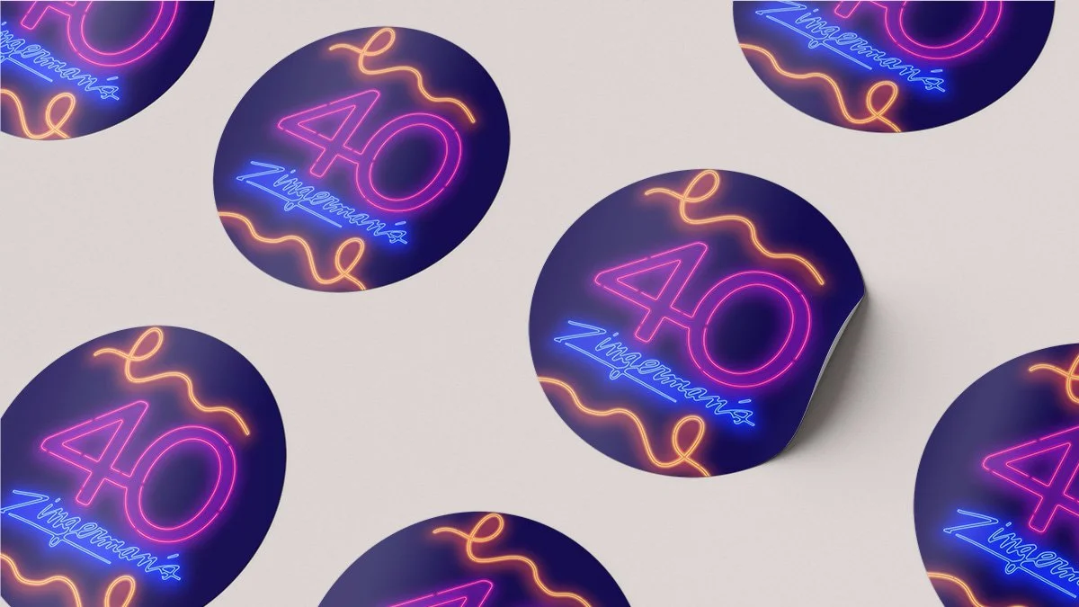 40 Stickers.jpg