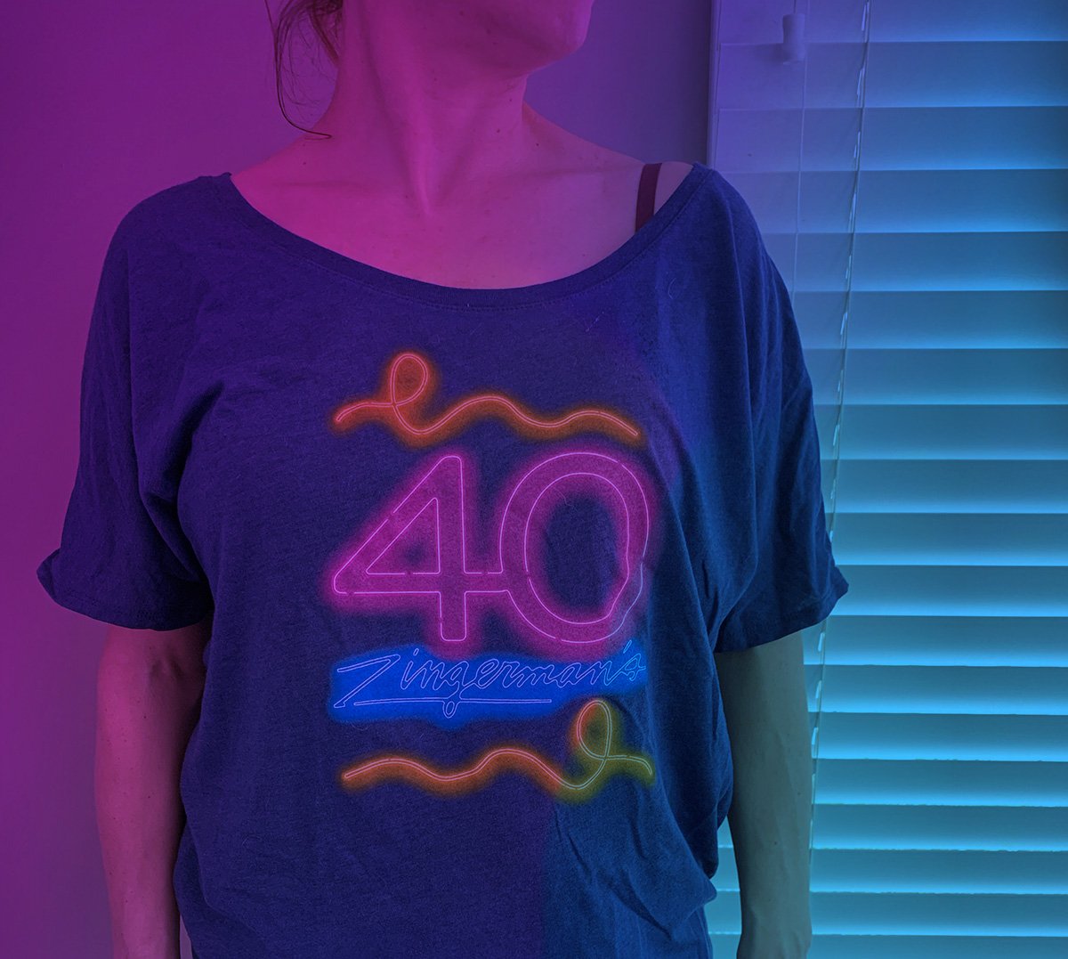 Shirt Front.jpg