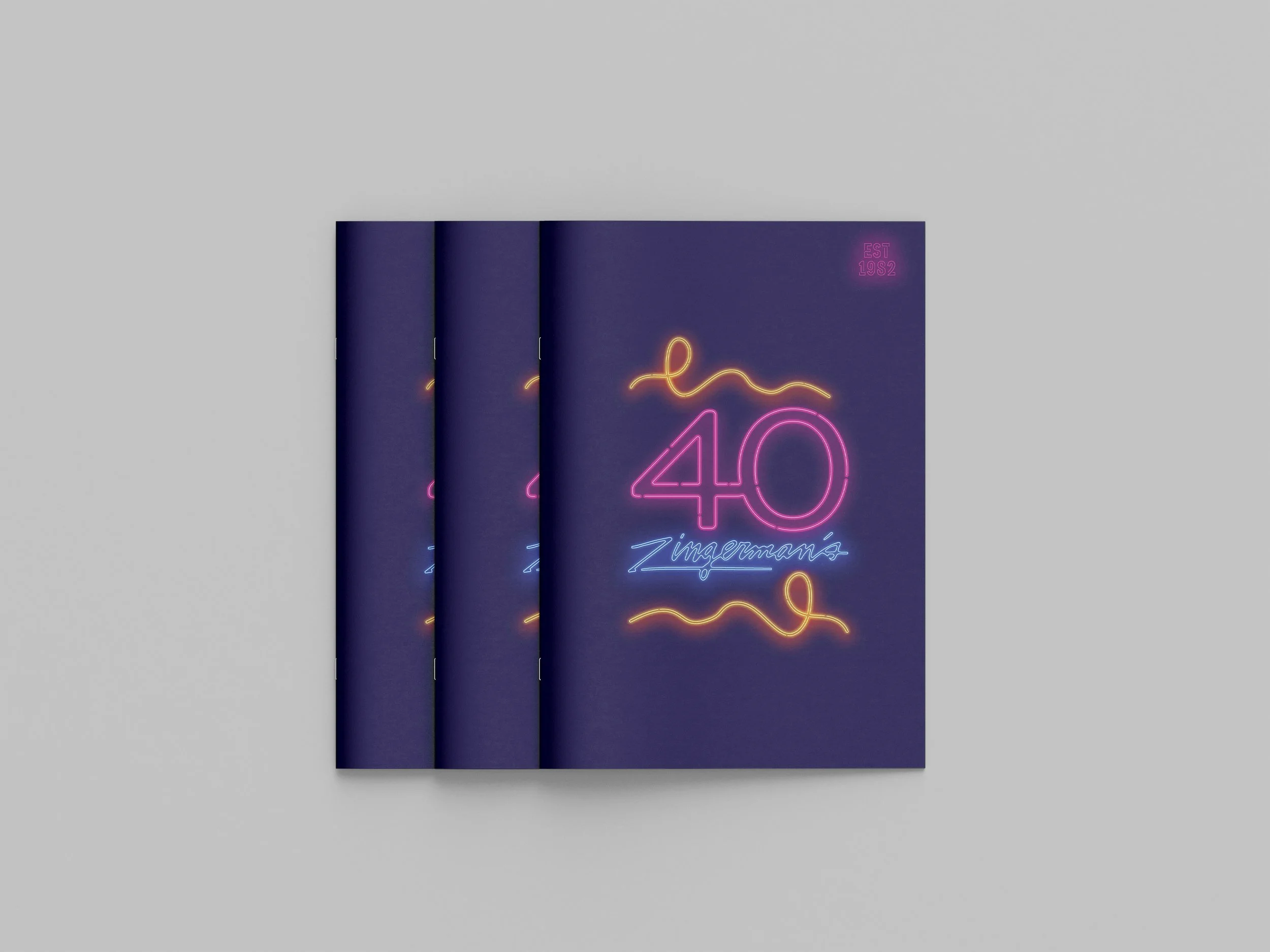 40th catalog cover.jpg