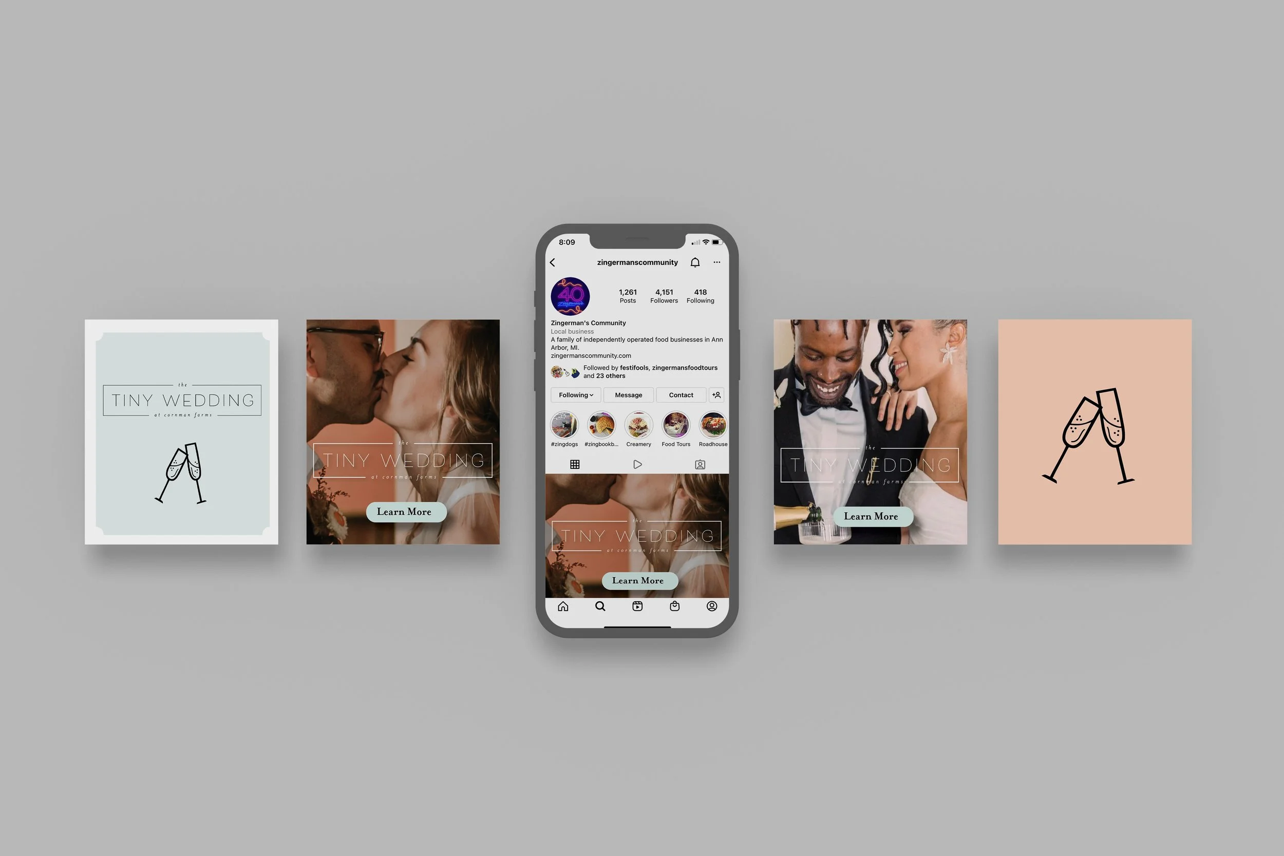 Screen Phone Social Media Post Mockup.jpg
