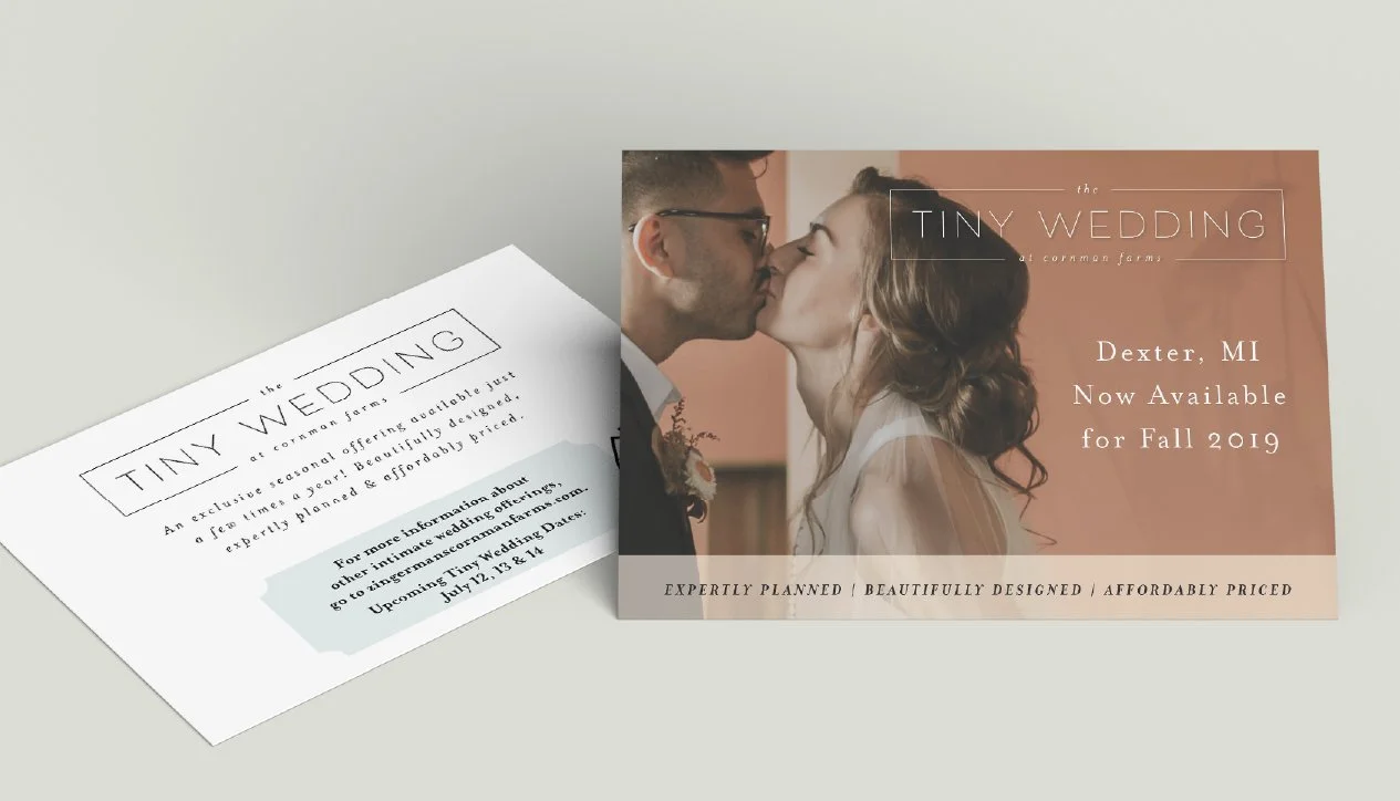tiny wedding layout-03.jpg