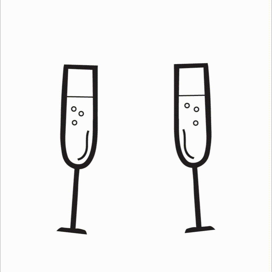 Tiny-Wedding-Animation-Champagne-Glasses-FINAL.gif