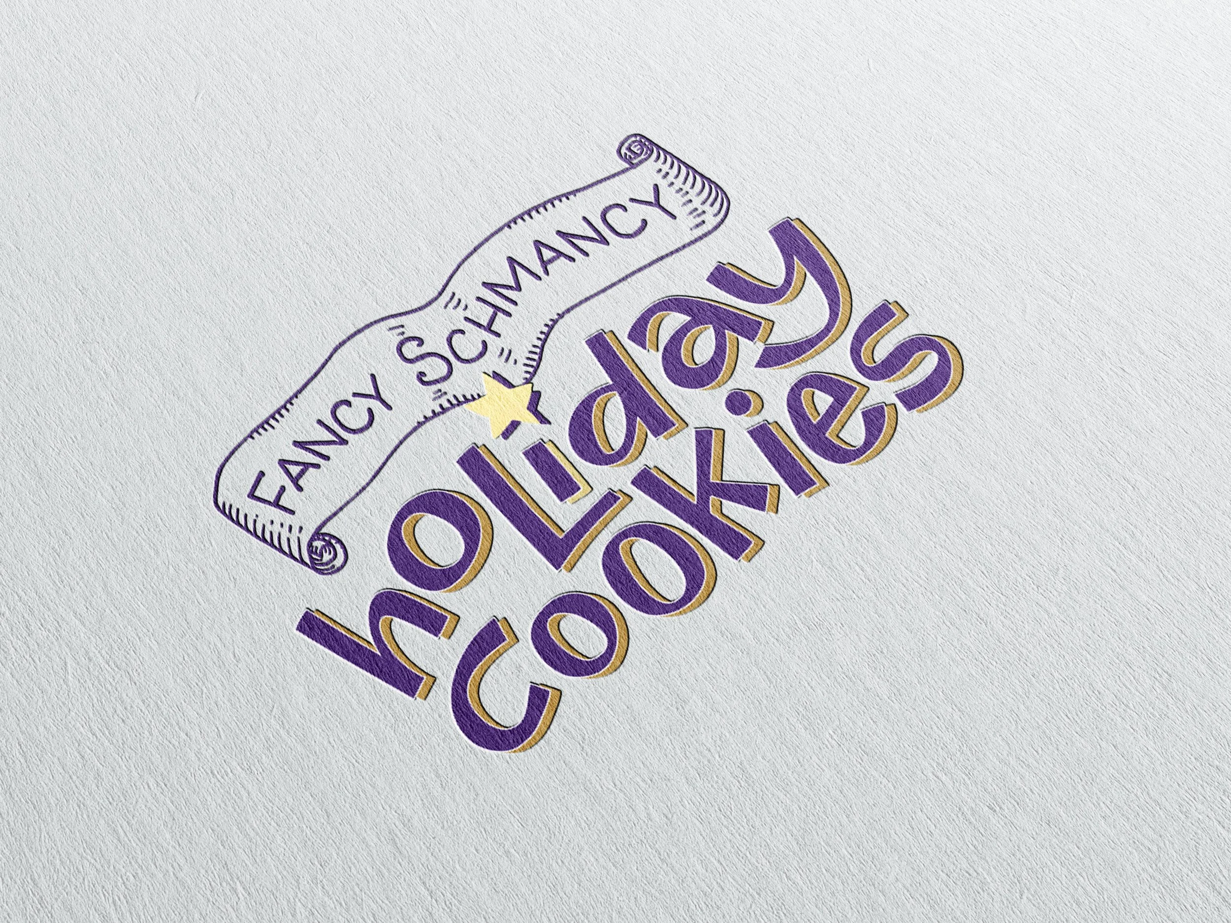 Holiday Cookie Logo.jpg