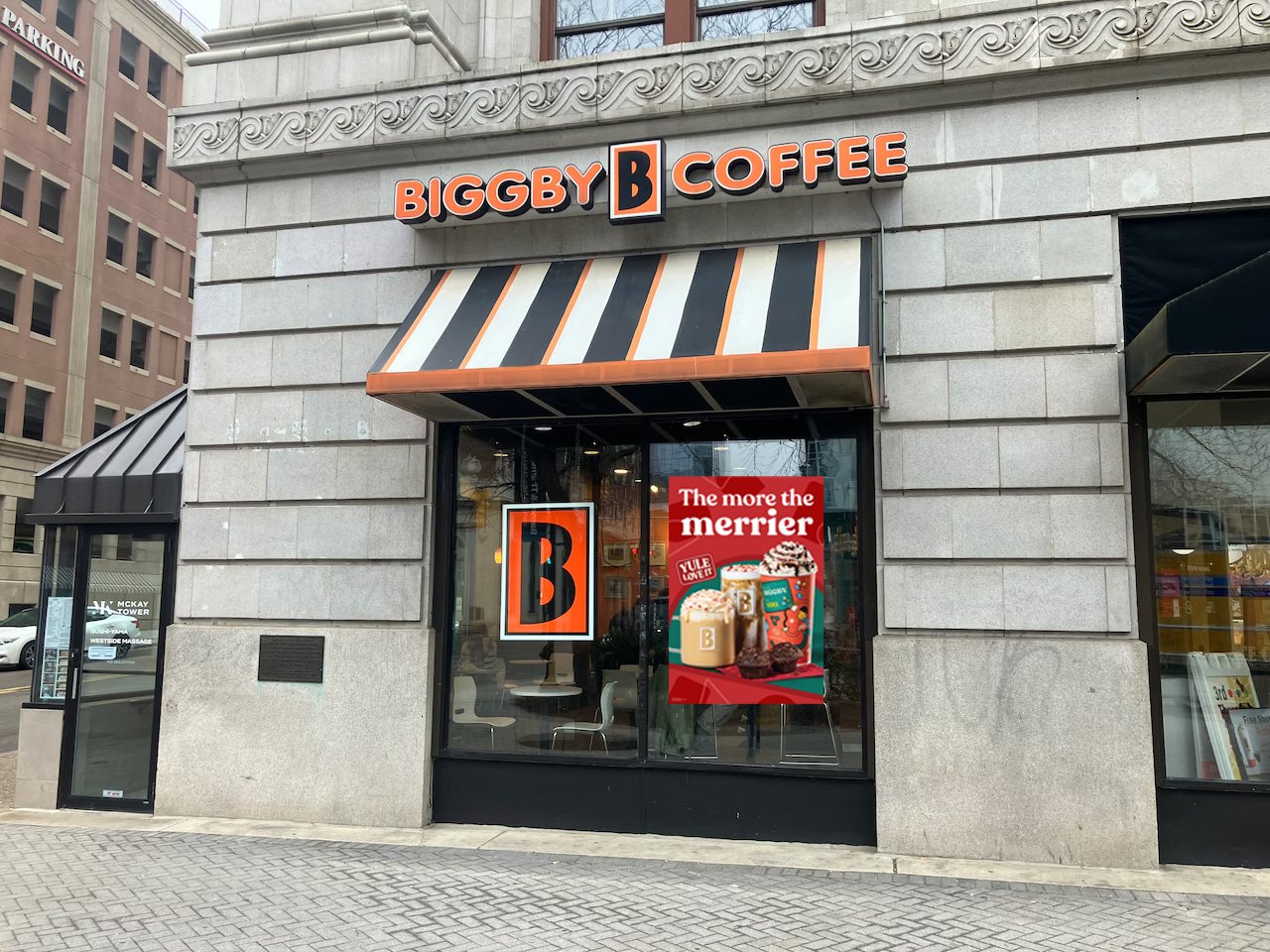 BIGGBY STore.jpg