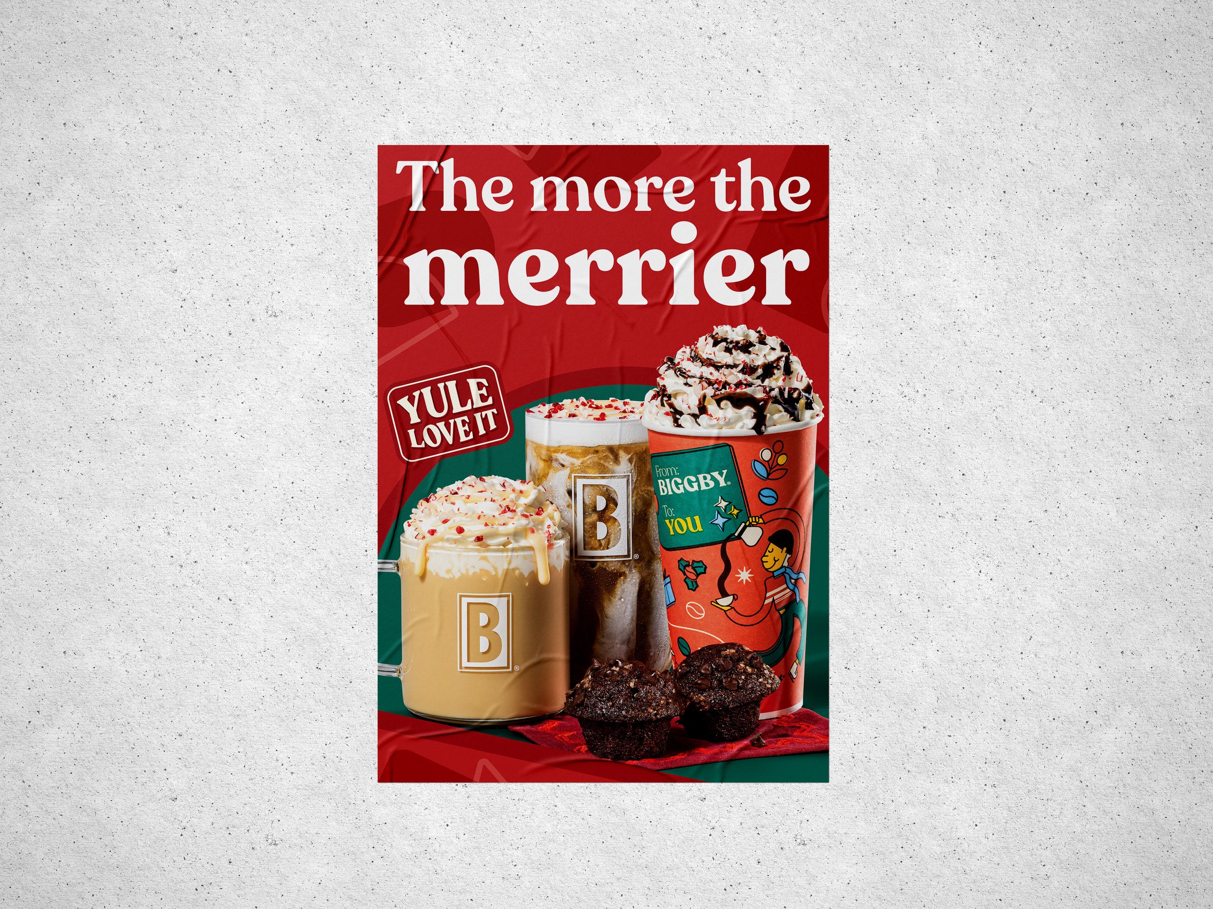 Holiday Poster.jpg