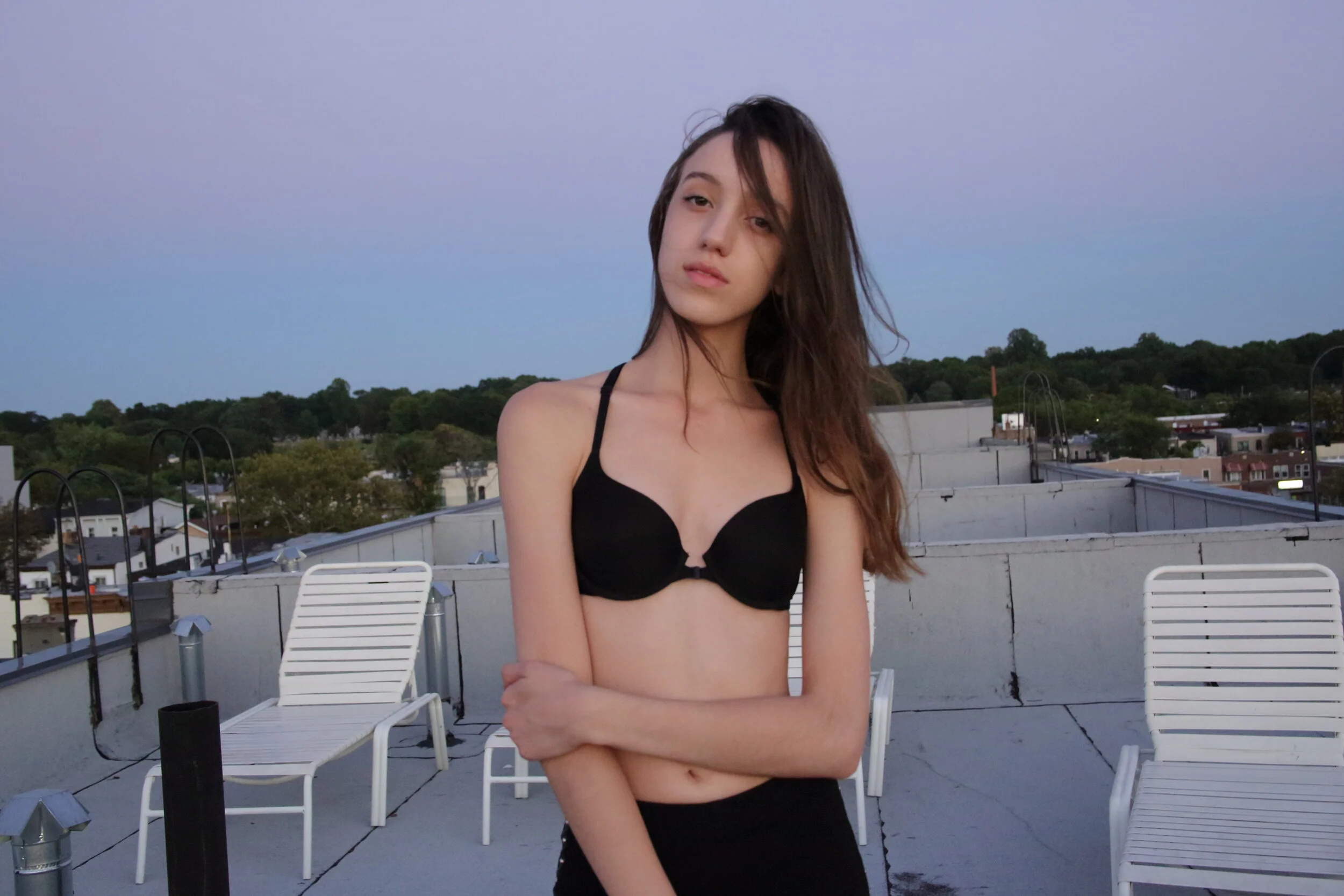 DPP_0001.JPG