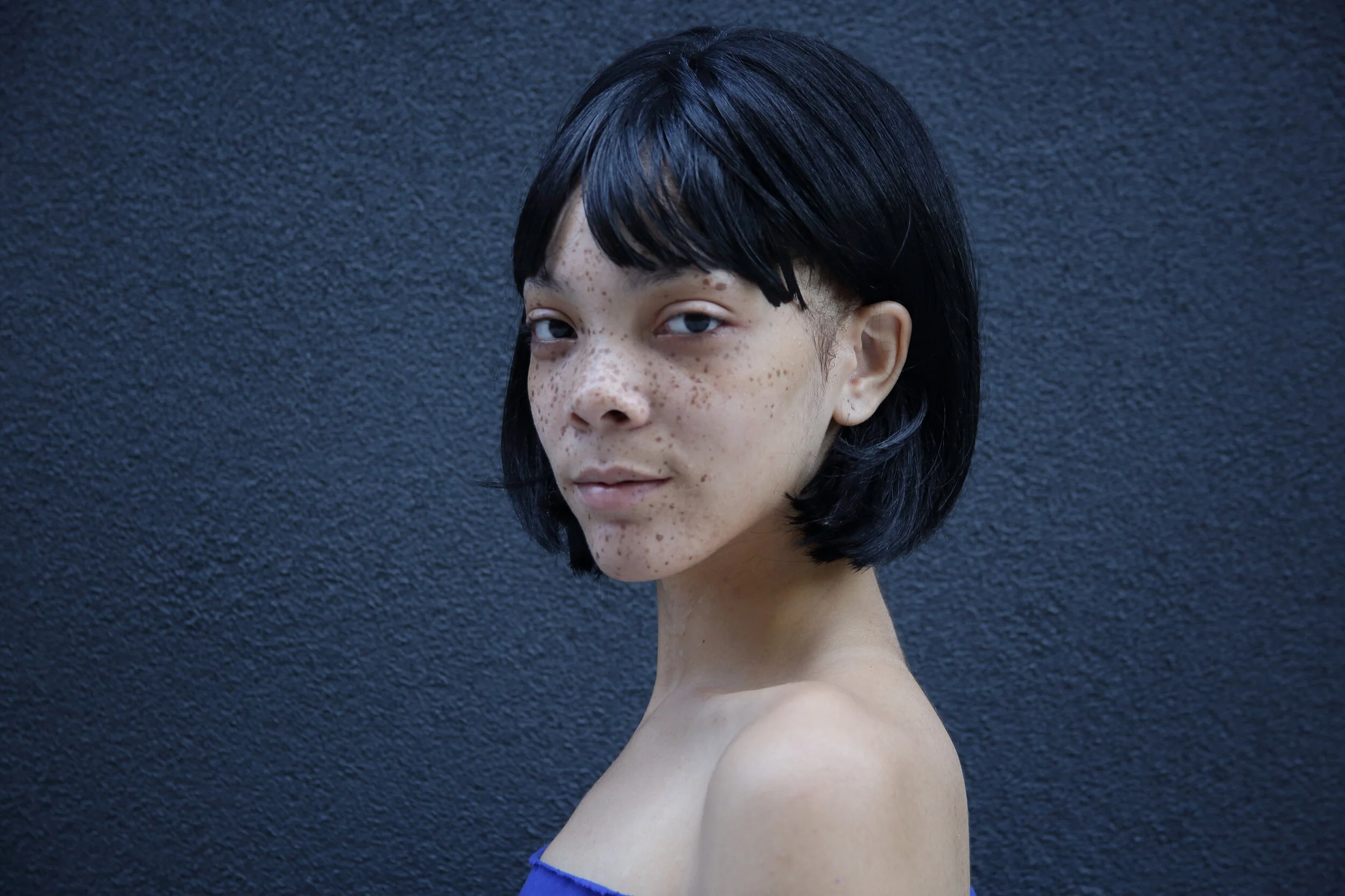 DPP_0004.JPG