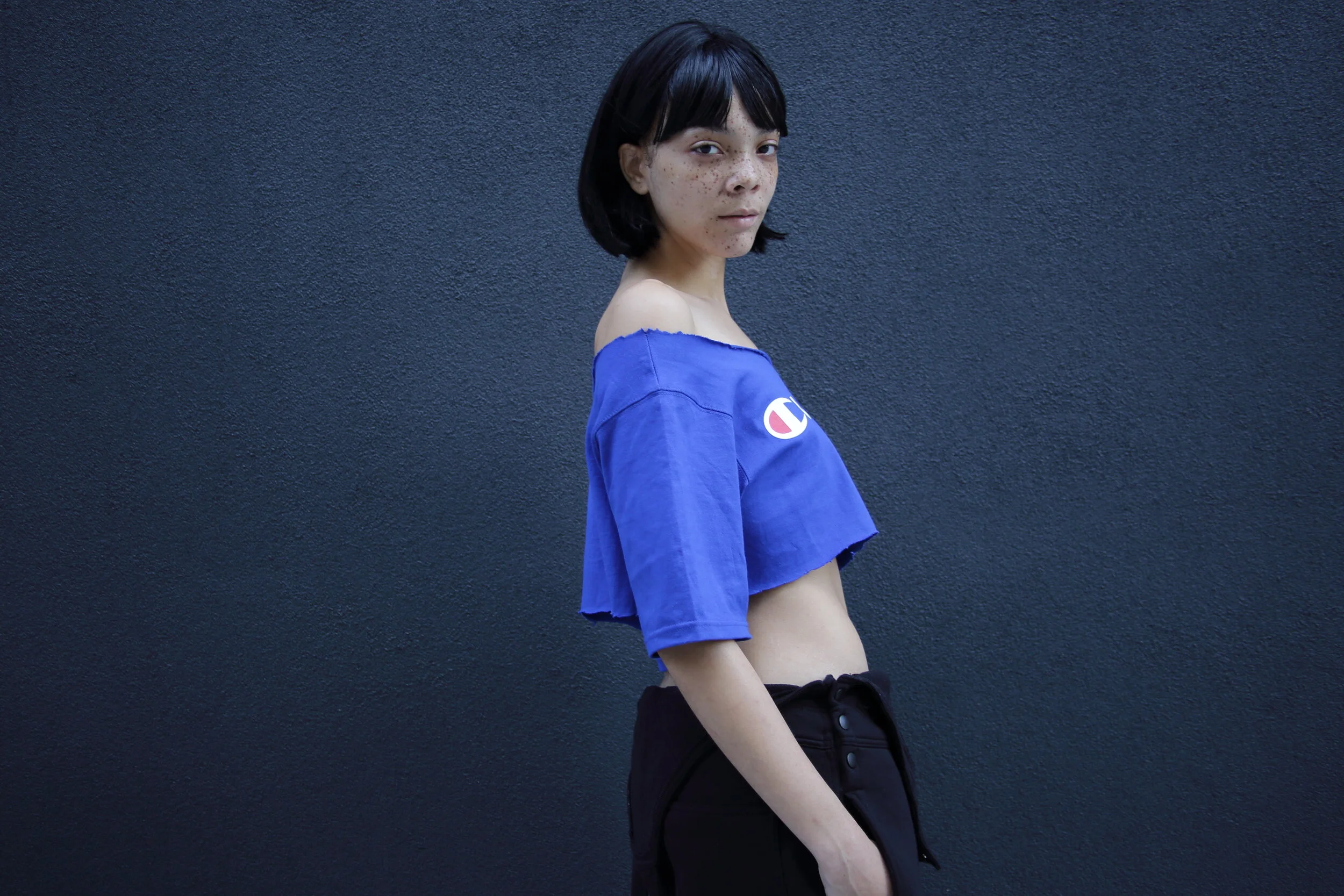 DPP_0002.JPG
