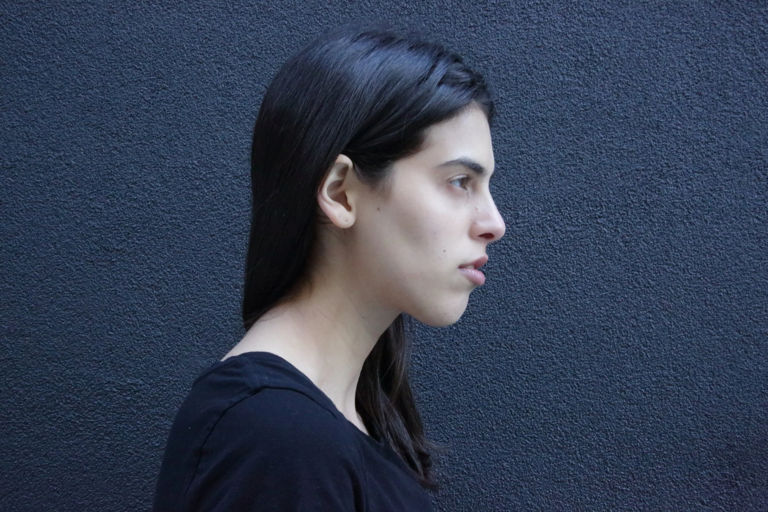 DPP_0004.JPG