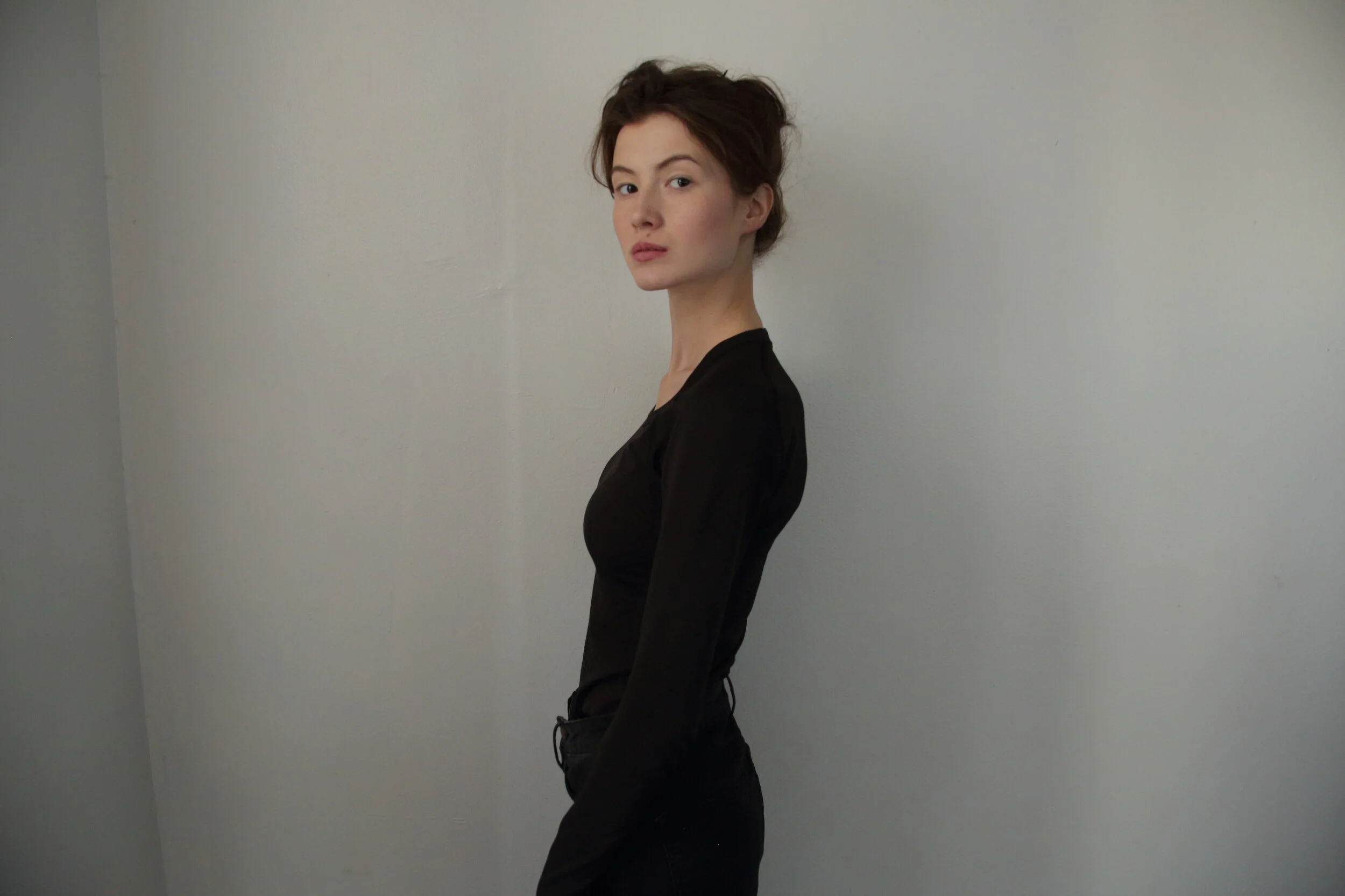 DPP_0008.JPG
