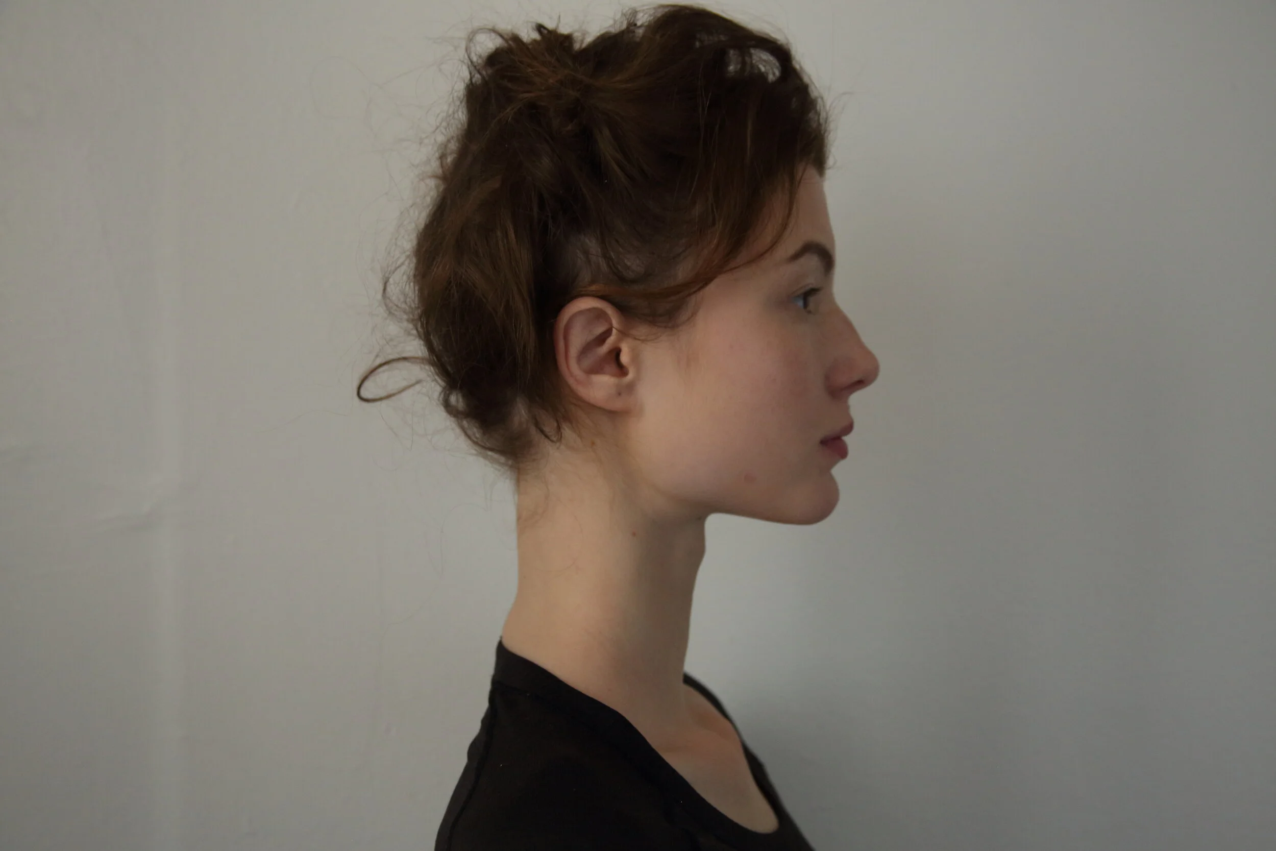 DPP_0006.JPG