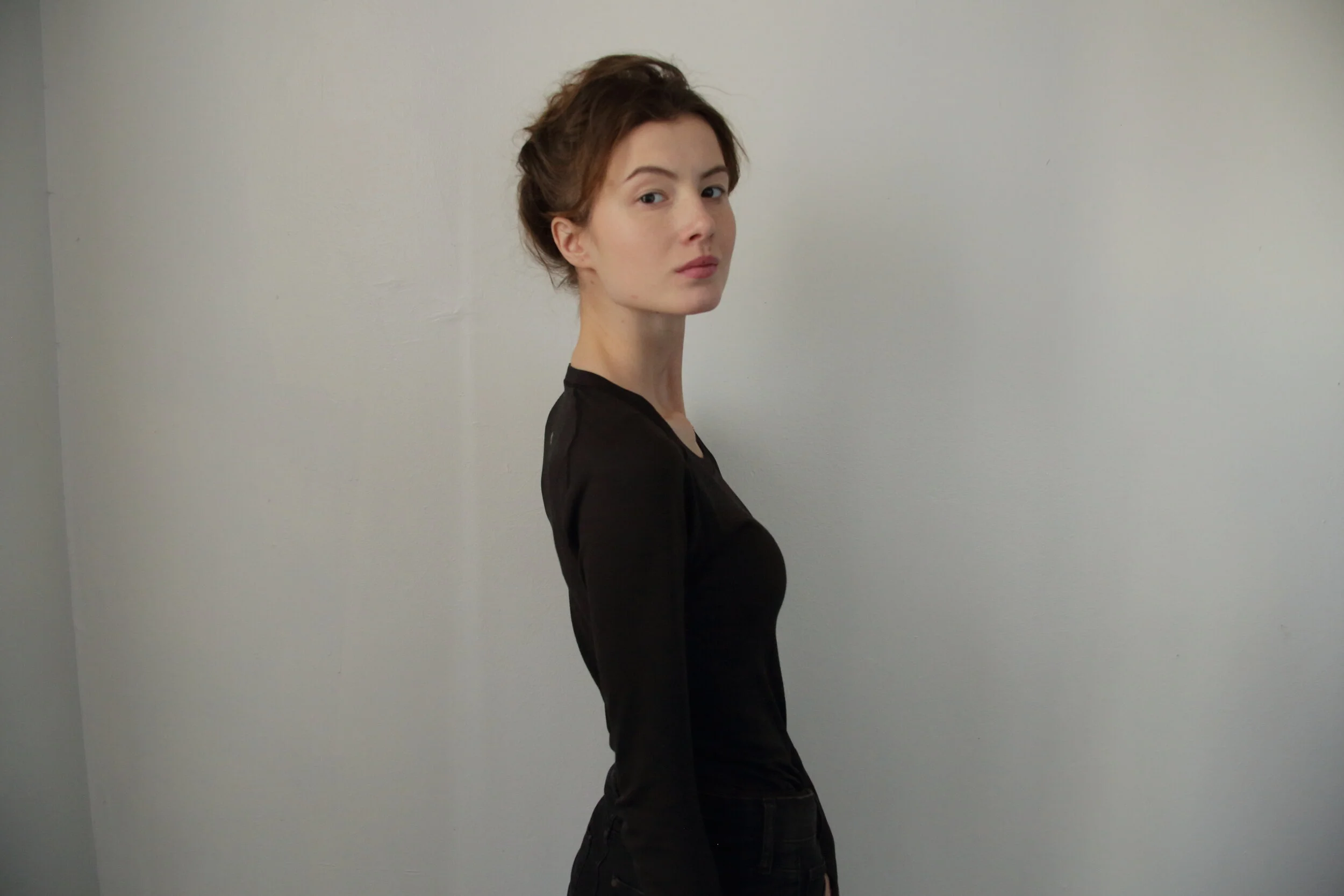 DPP_0009.JPG