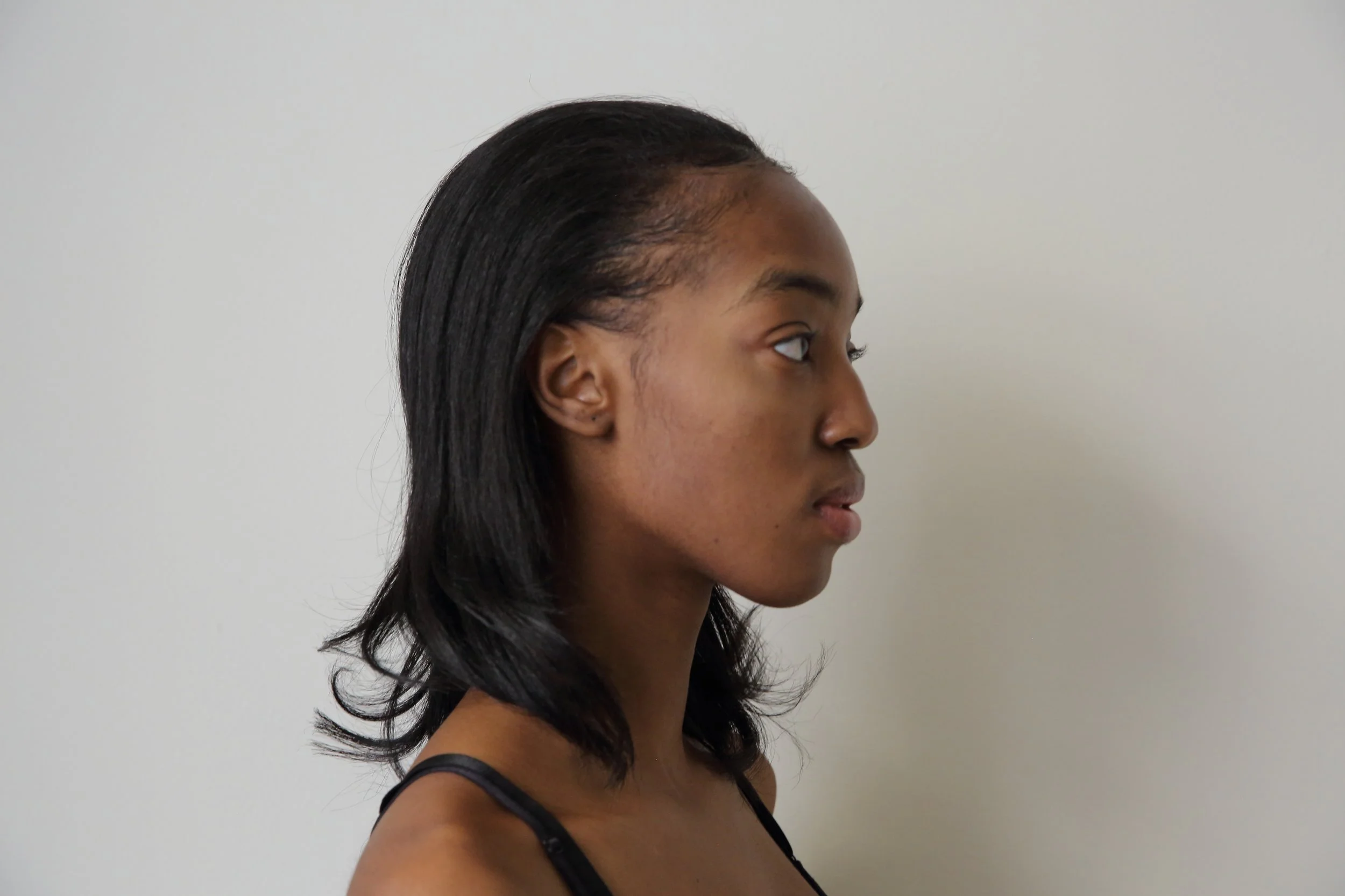 tiara0002.JPG