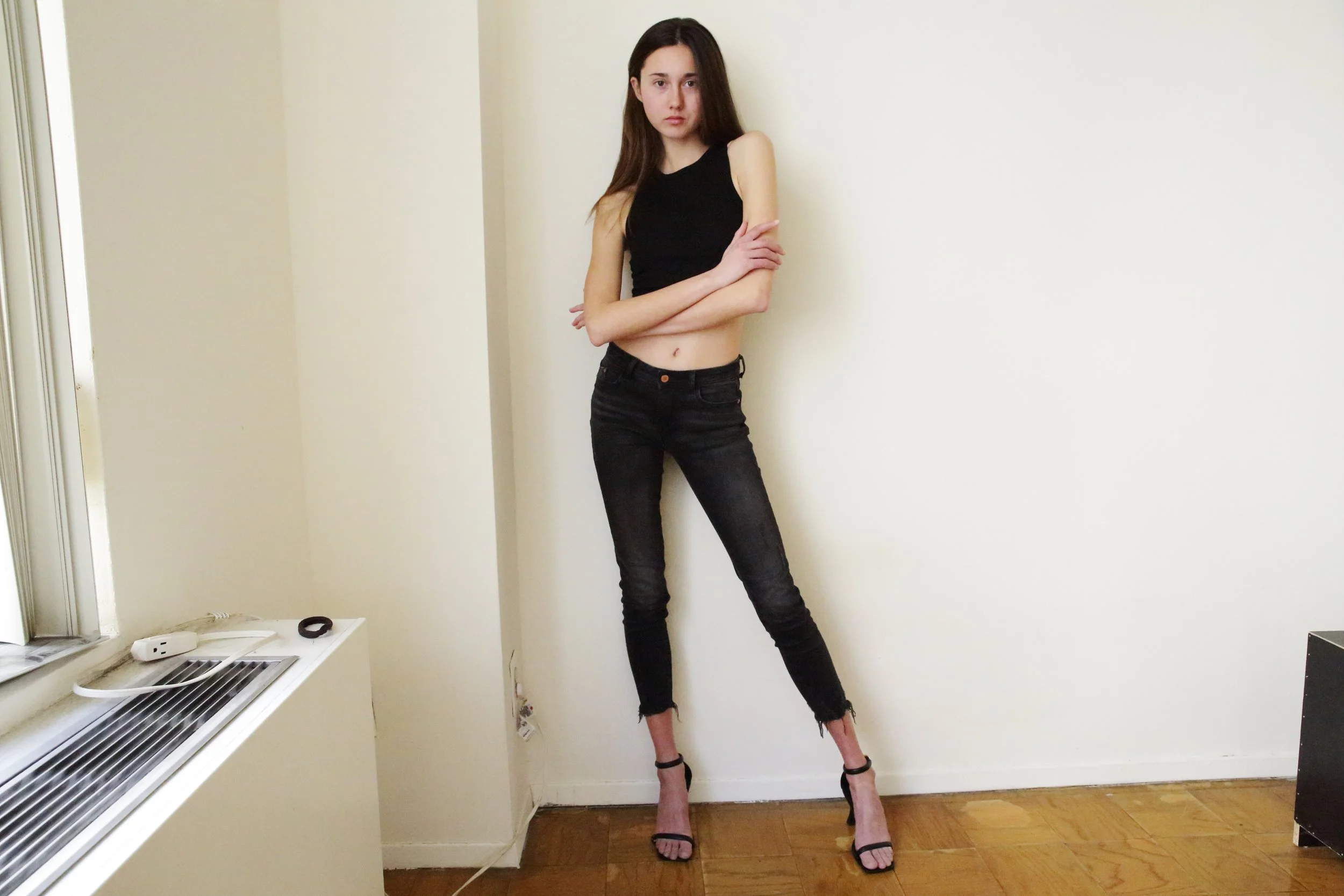 fullbody2.JPG