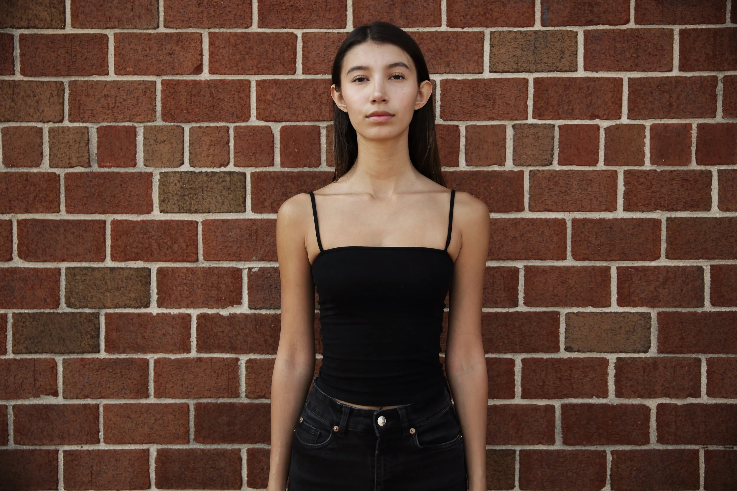 waist2.JPG