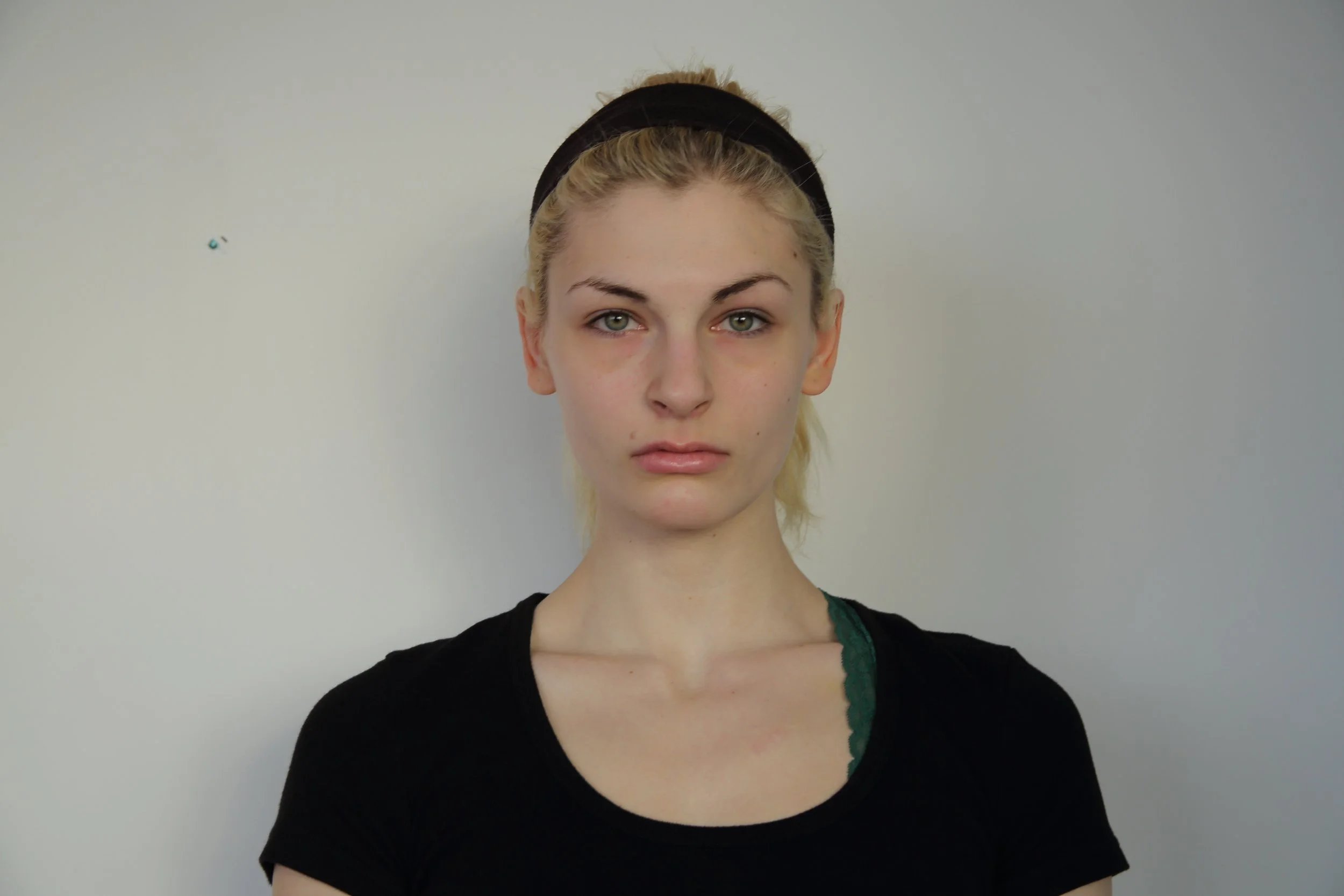 DPP_0005.JPG