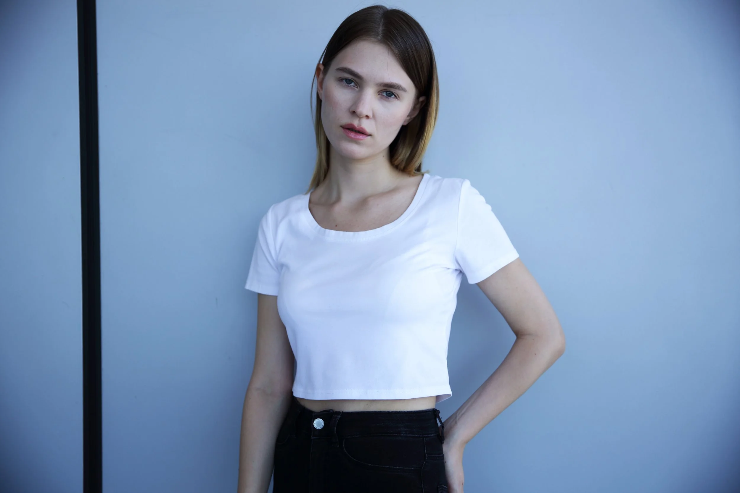 waist.JPG