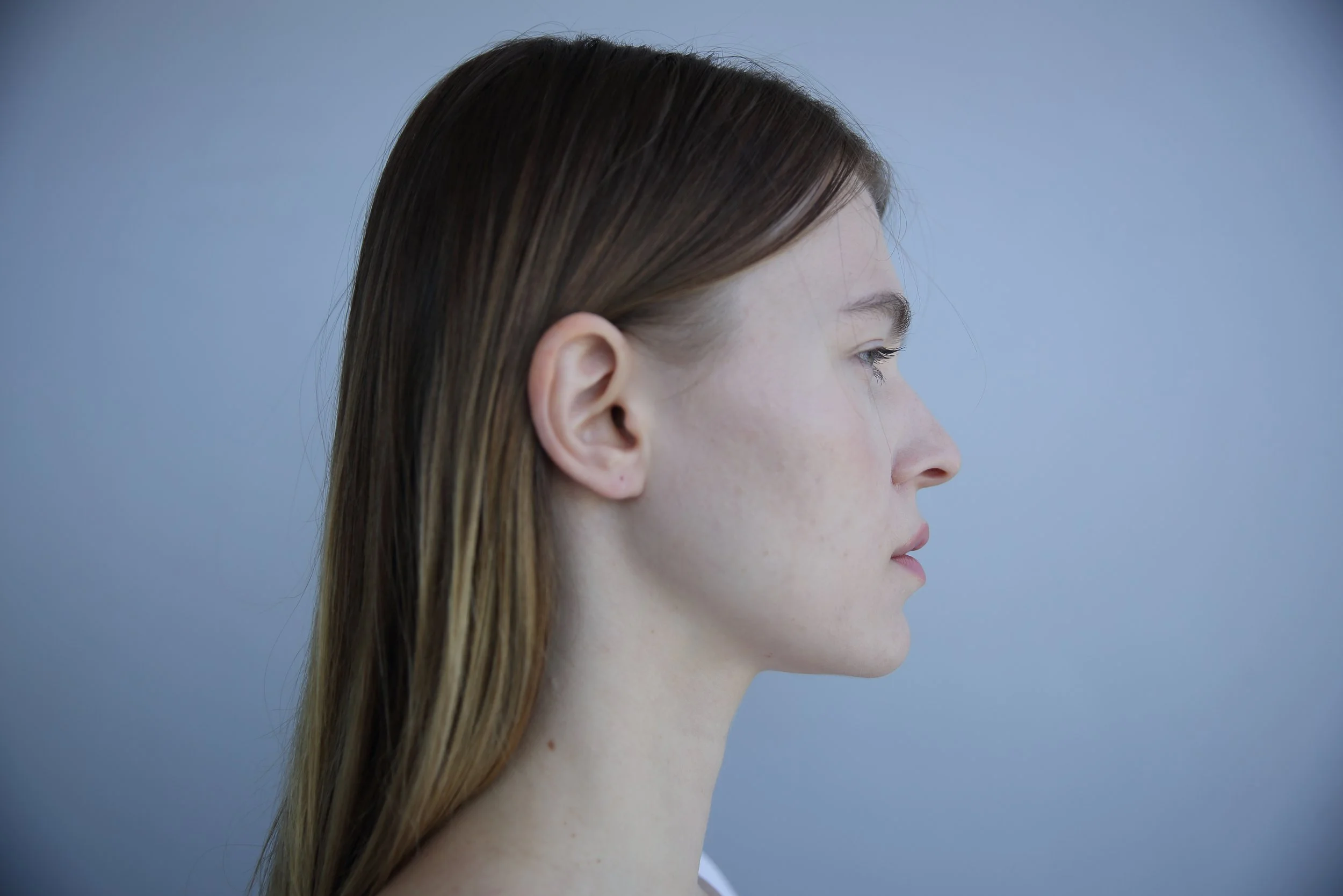 profile2.JPG
