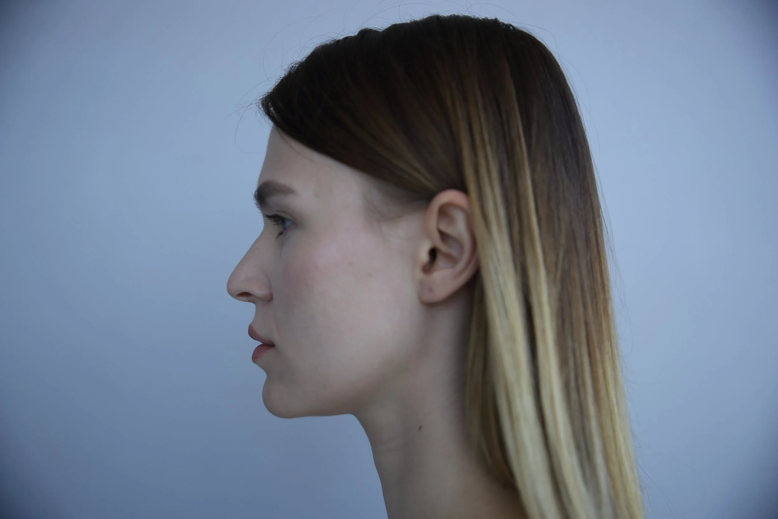 profile1.JPG