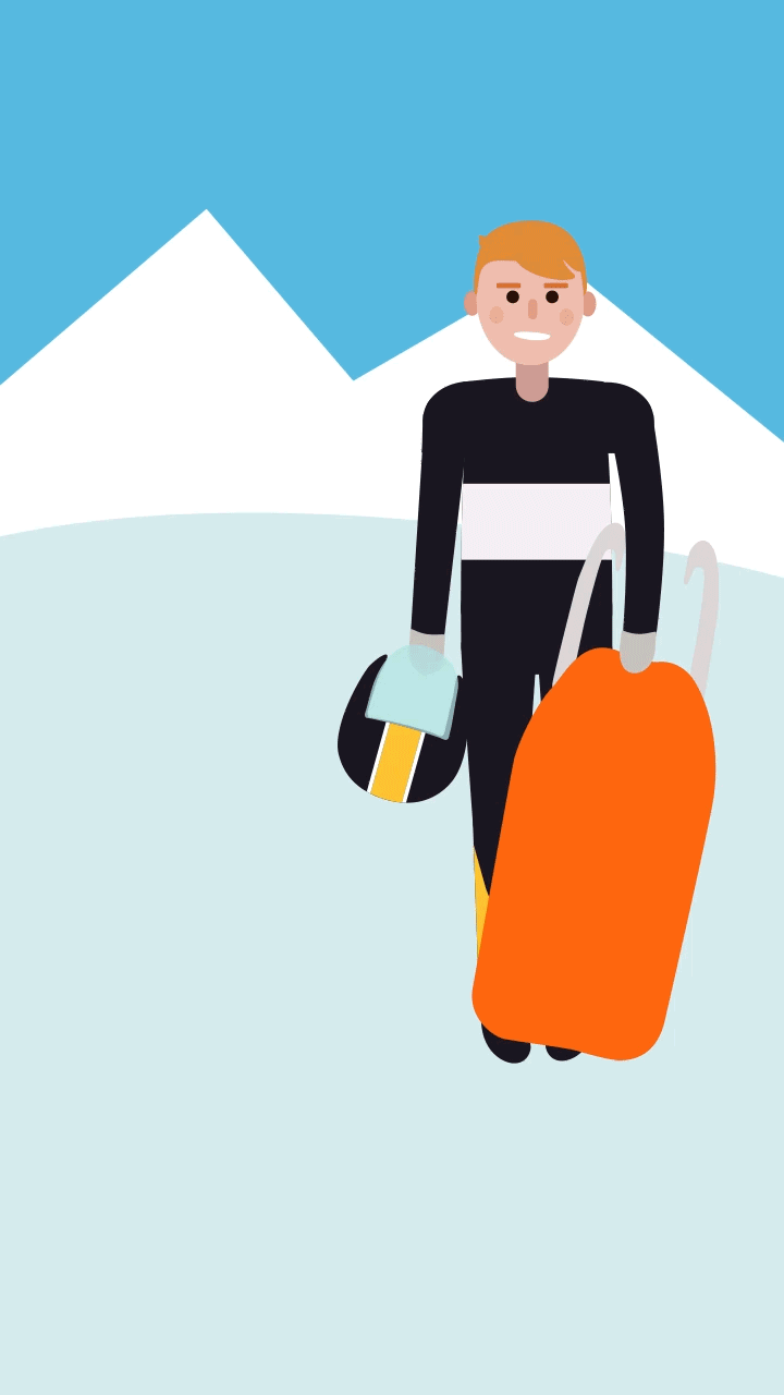 luge2.gif