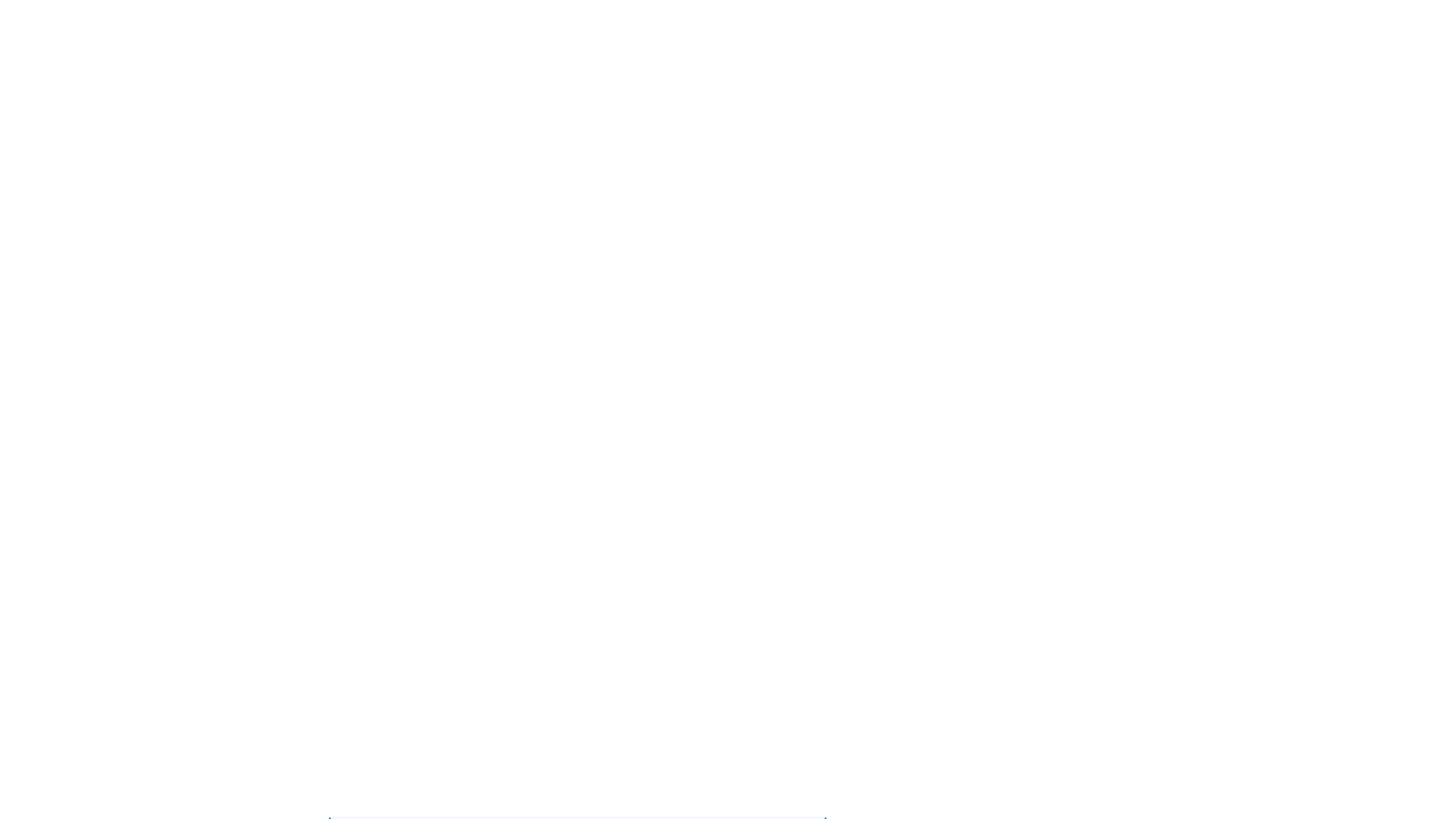 dell_intel.gif