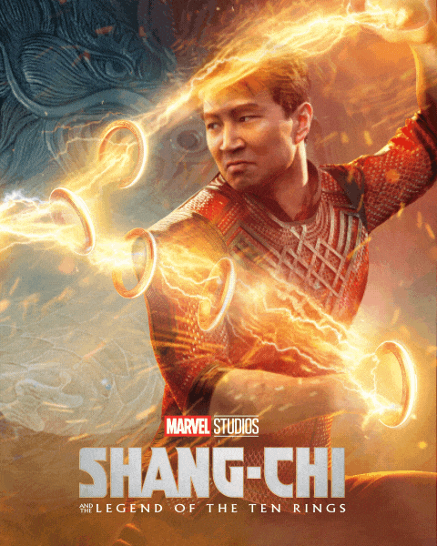 ShangChi_Email_Gif_480x600_v01.gif