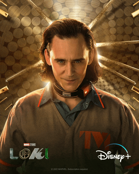Dplus_Loki_Email_Gif_480x600_v01.gif