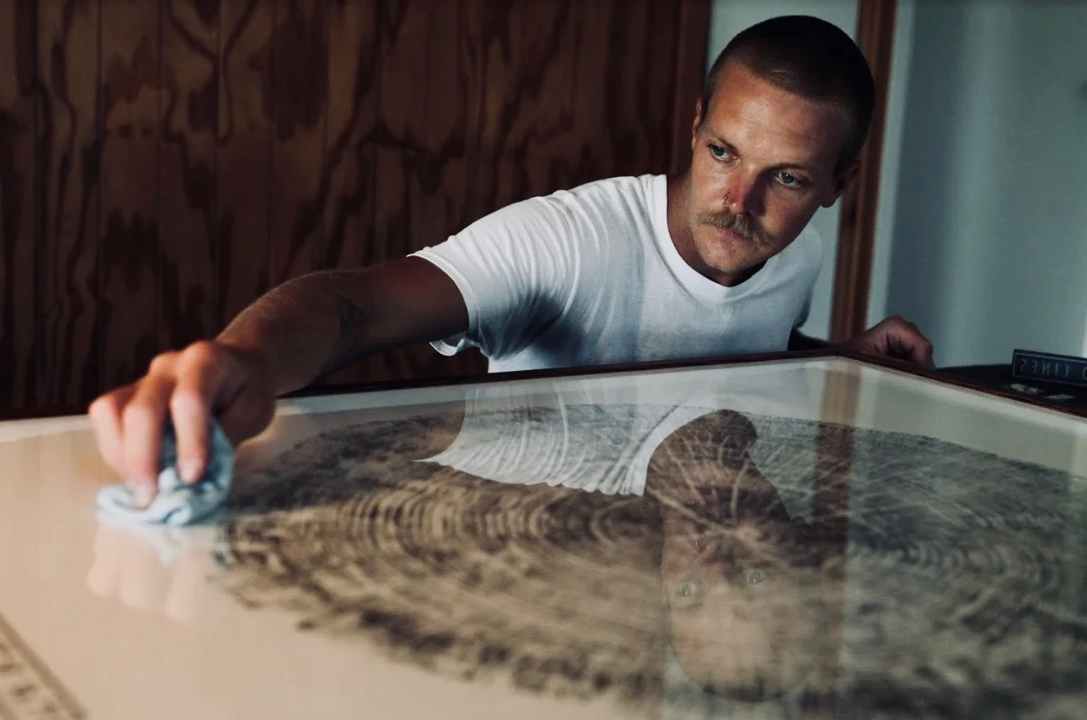 Image - Anna Hutchcroft