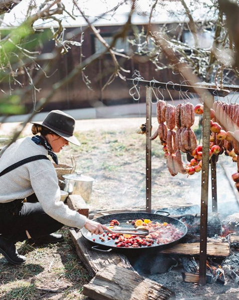 Screen Shot 2018-08-22 at 4.02.21 PM.png