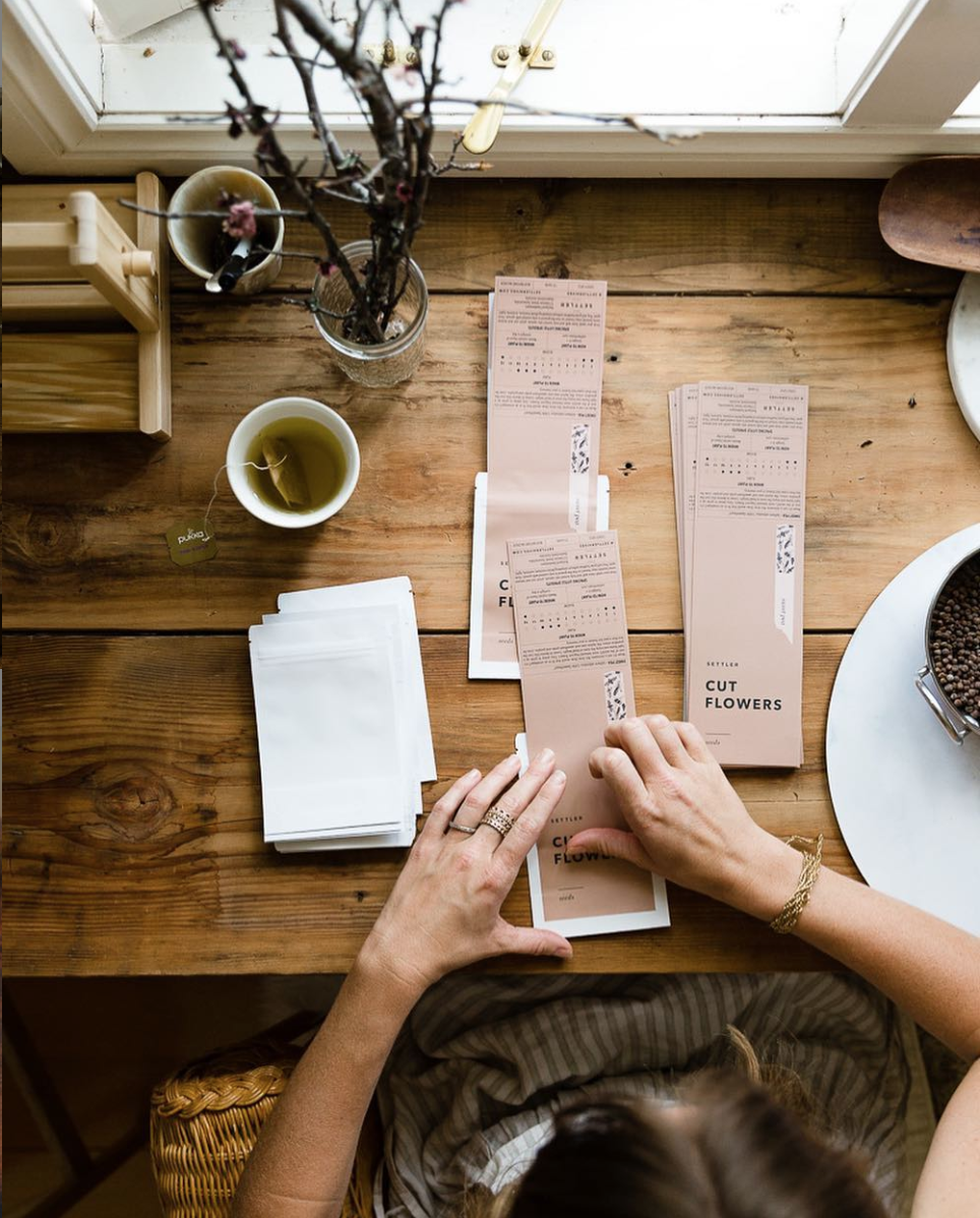 Screen Shot 2019-04-20 at 6.01.13 pm.png