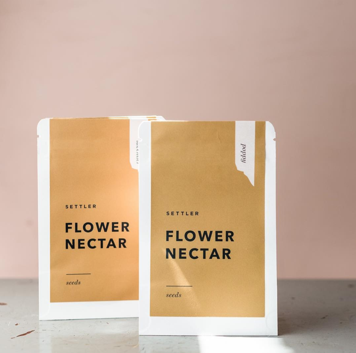 Screen Shot 2019-04-20 at 6.02.04 pm.png