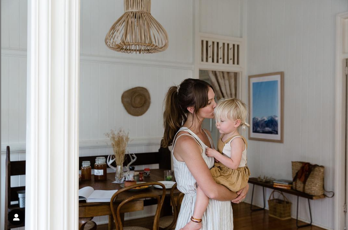 Screen Shot 2019-04-20 at 6.04.18 pm.png