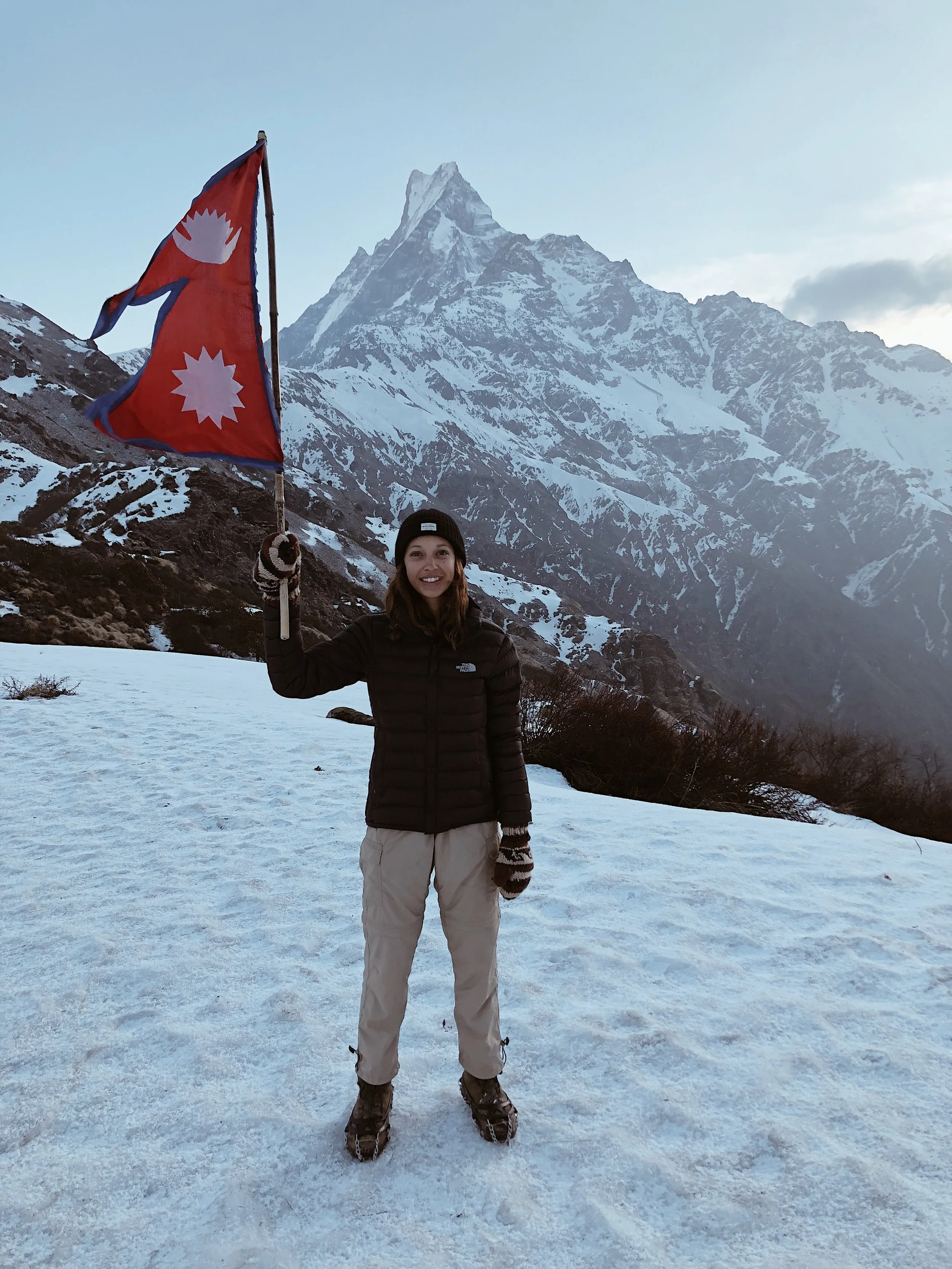 MARDI HIMAL 11.JPG
