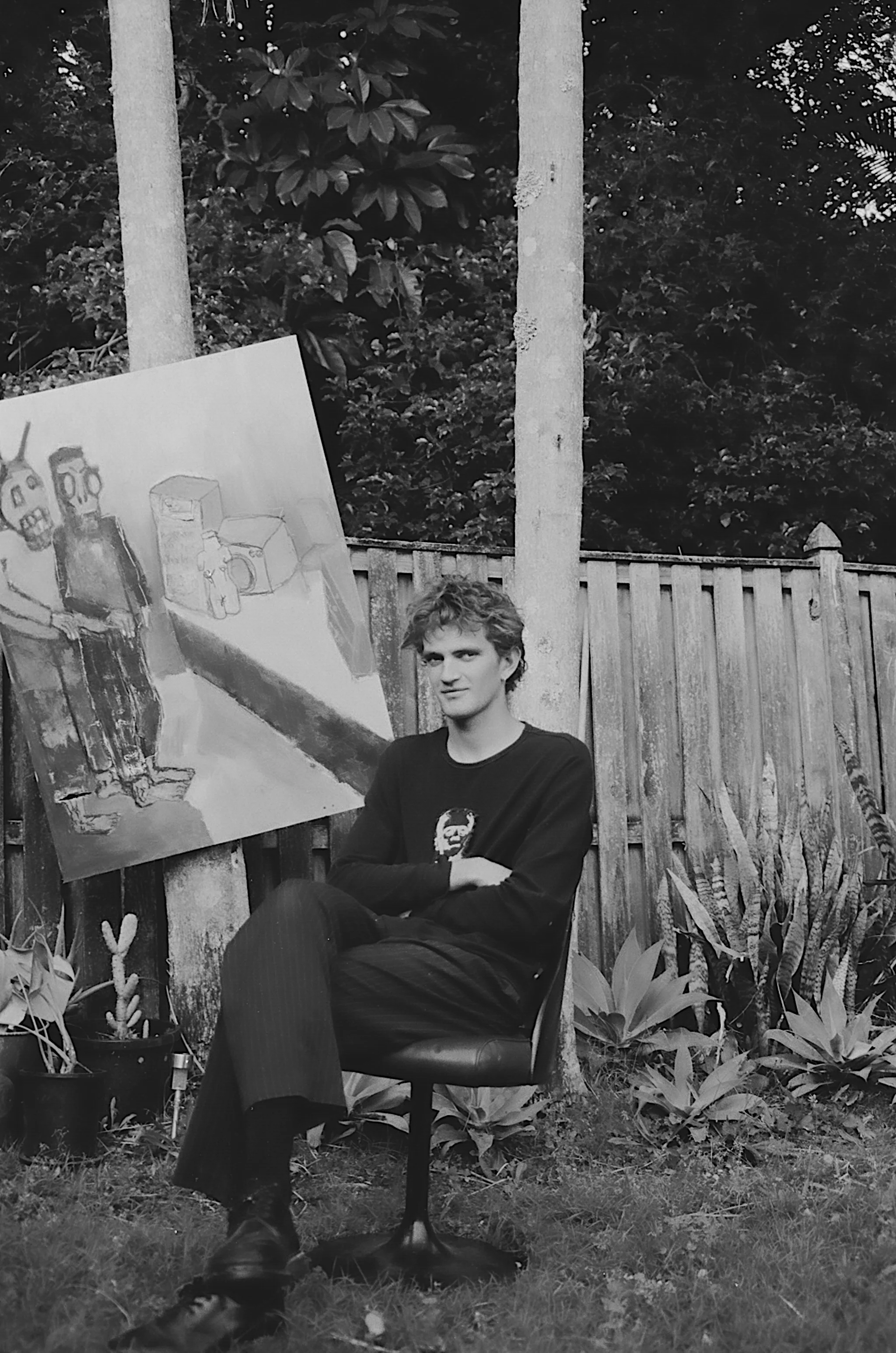 MARLI MADDISON - PARADISO 3.JPG