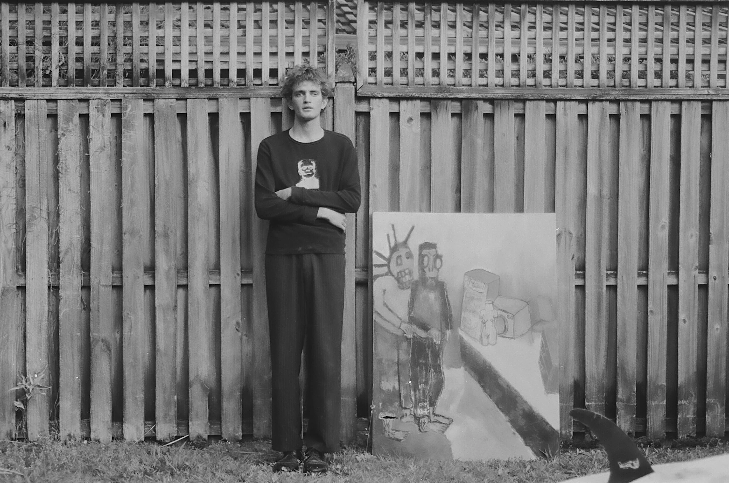 MARLI MADDISON - PARADISO 2.JPG