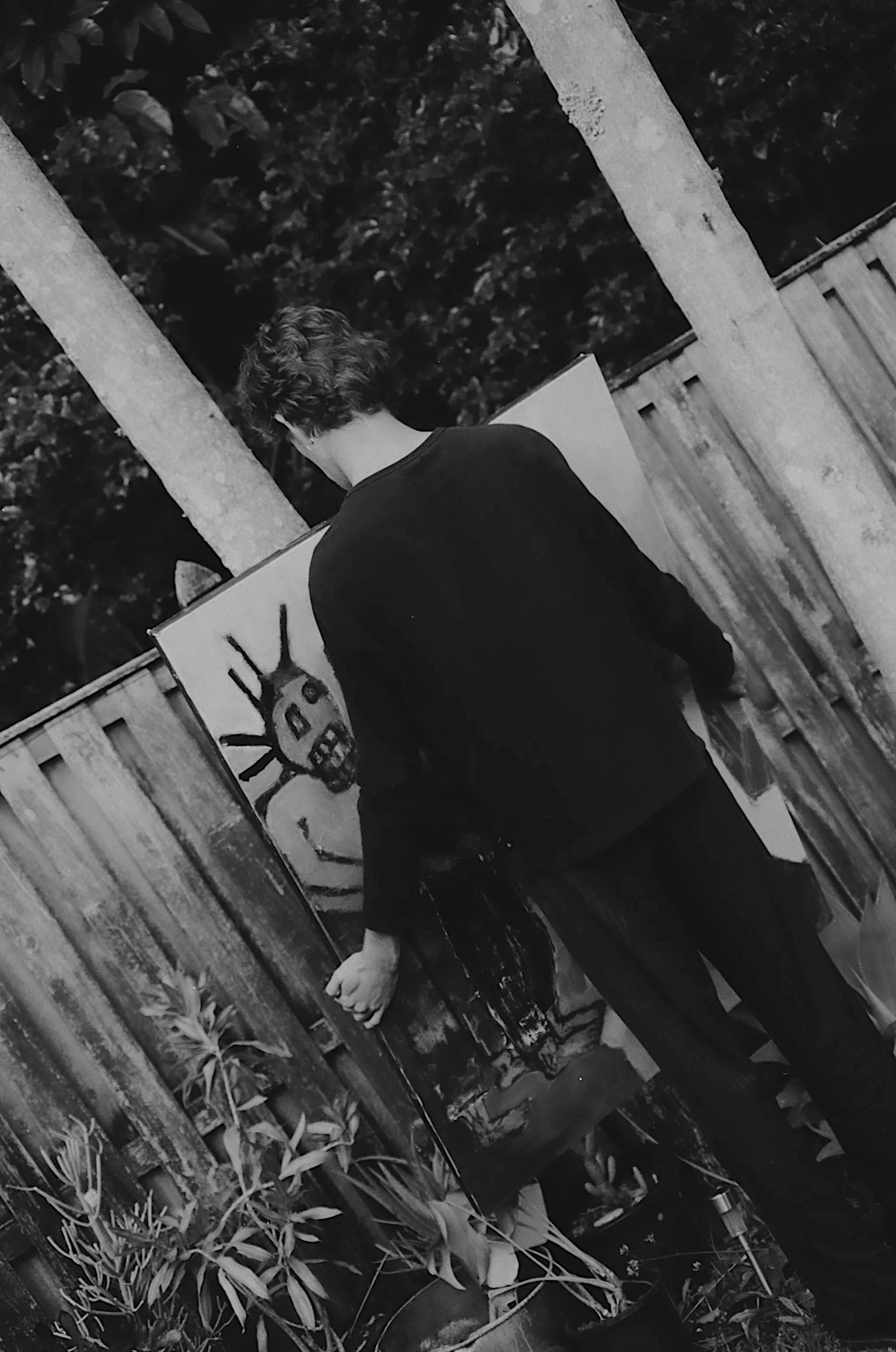 MARLI MADDISON - PARADISO 4.JPG