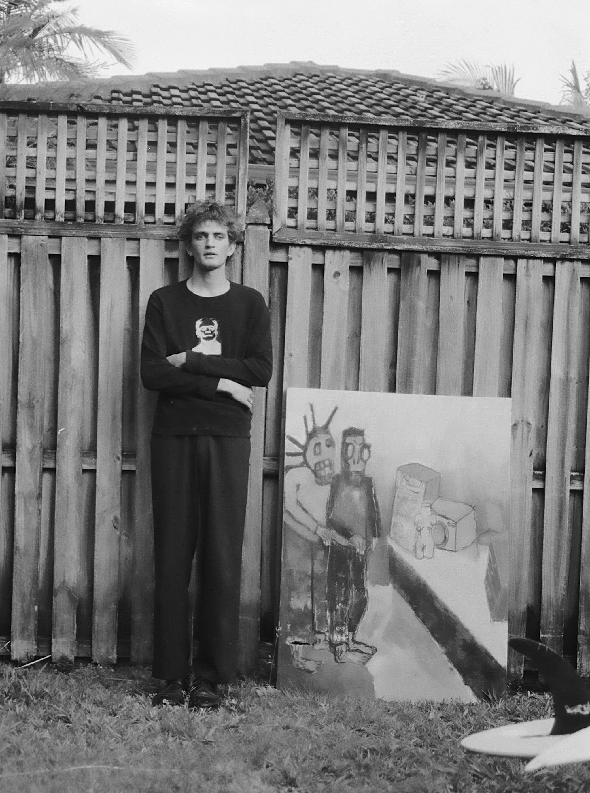 MARLI MADDISON - PARADISO 1.JPG