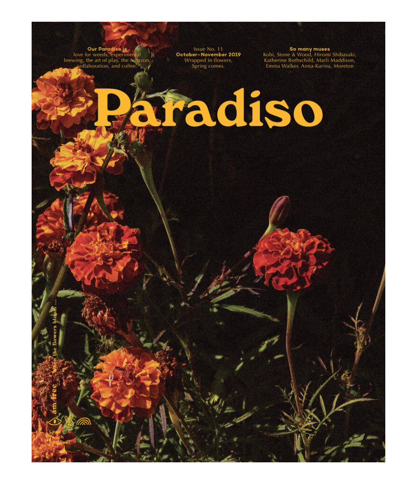 Screen Shot 2019-09-27 at 7.10.35 pm.png