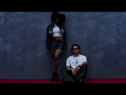 Too Close for Comfort