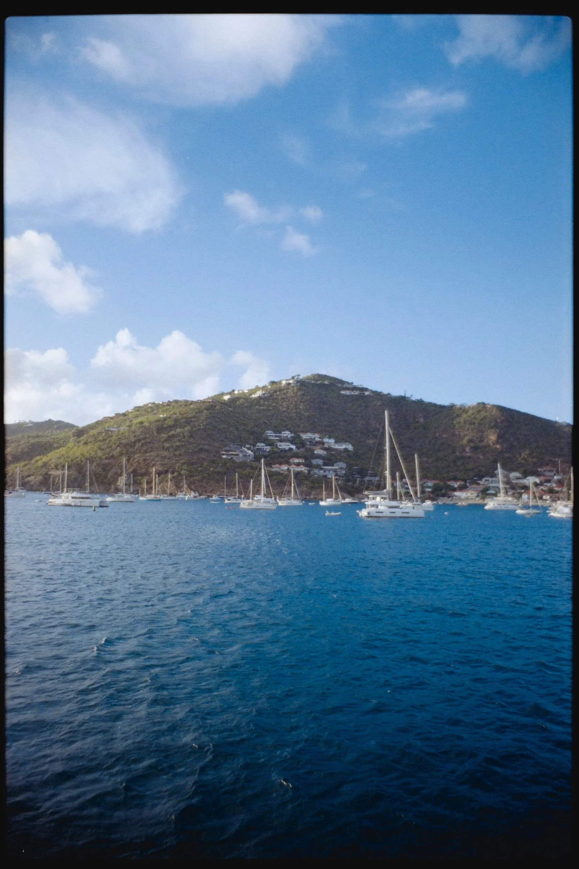 Barts+Sea+Picture.jpg